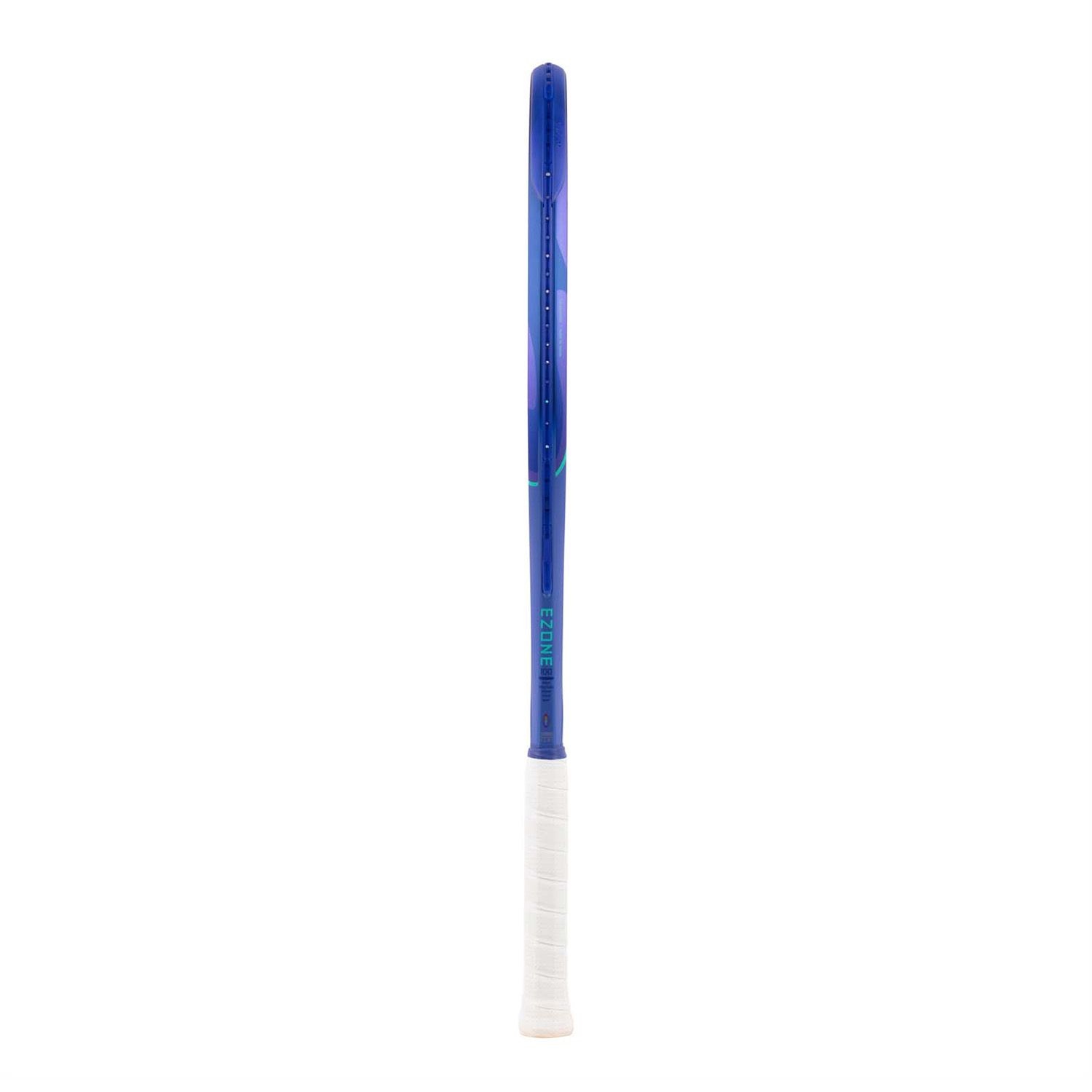 Yonex EZONE 100