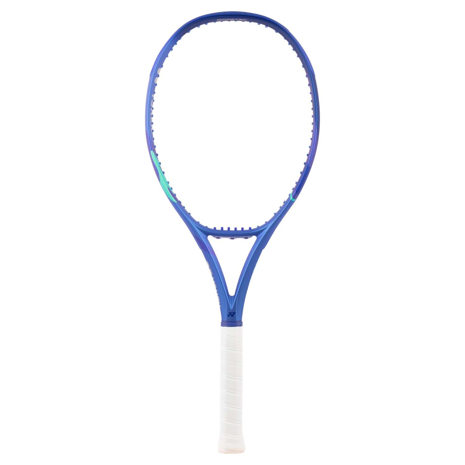 Yonex EZONE 100