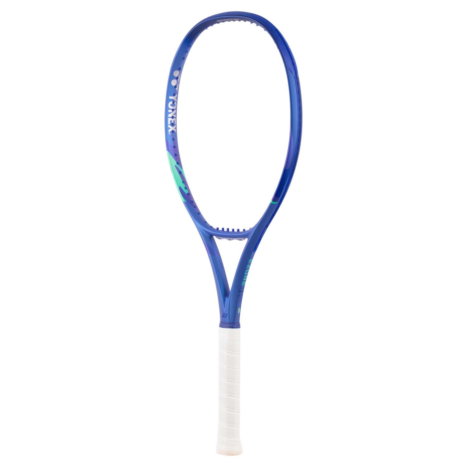 Yonex EZONE 100