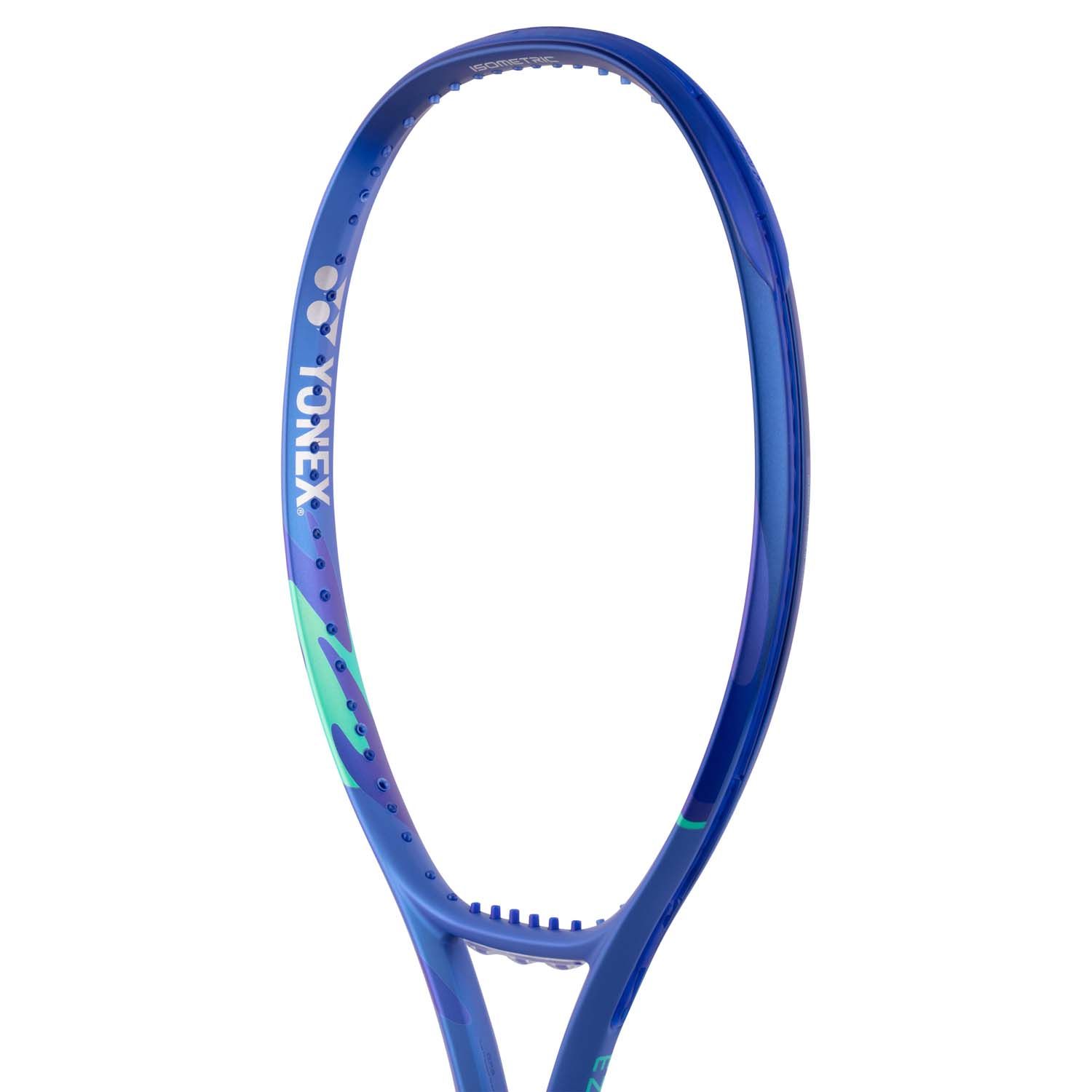 Yonex EZONE 100