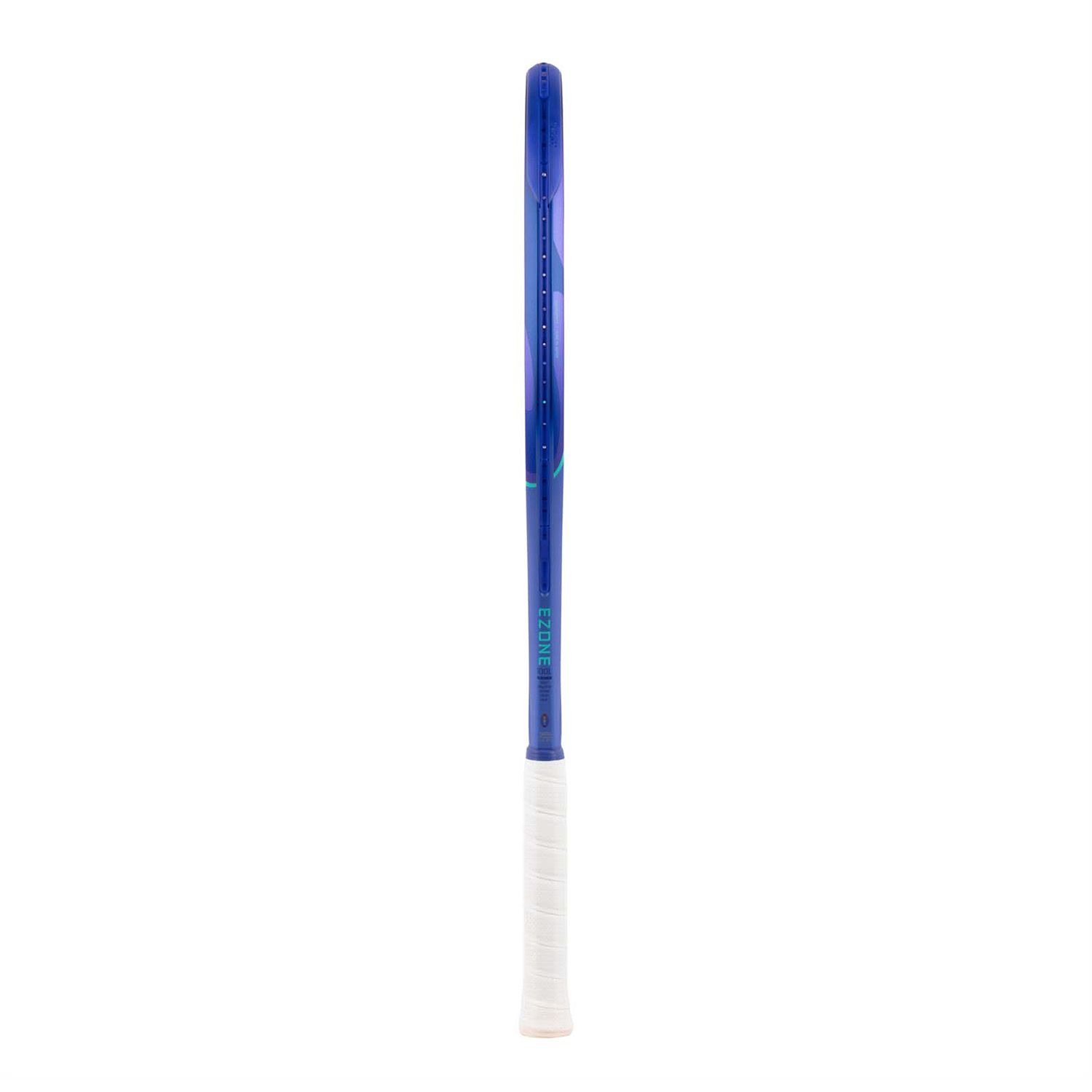 Yonex EZONE 100L