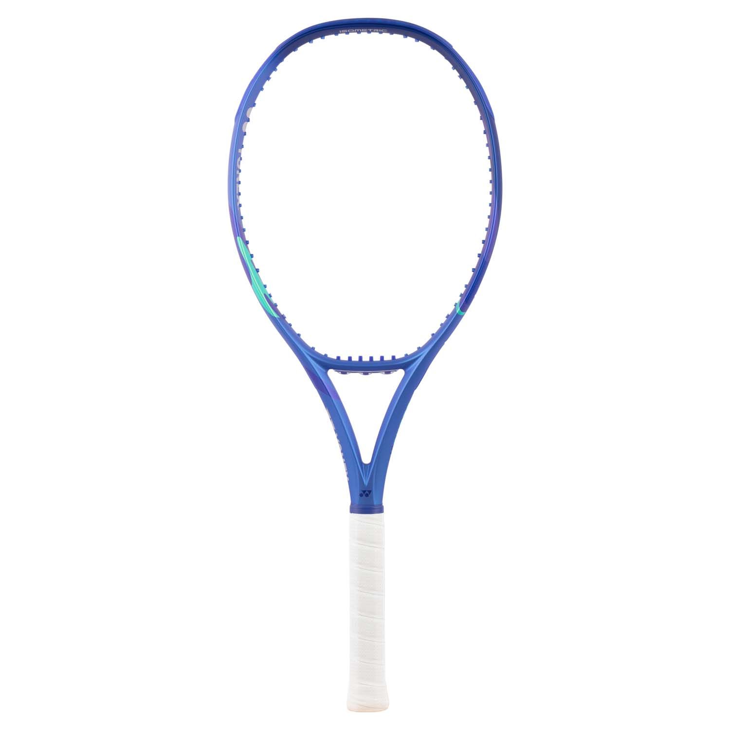 Yonex EZONE 100L