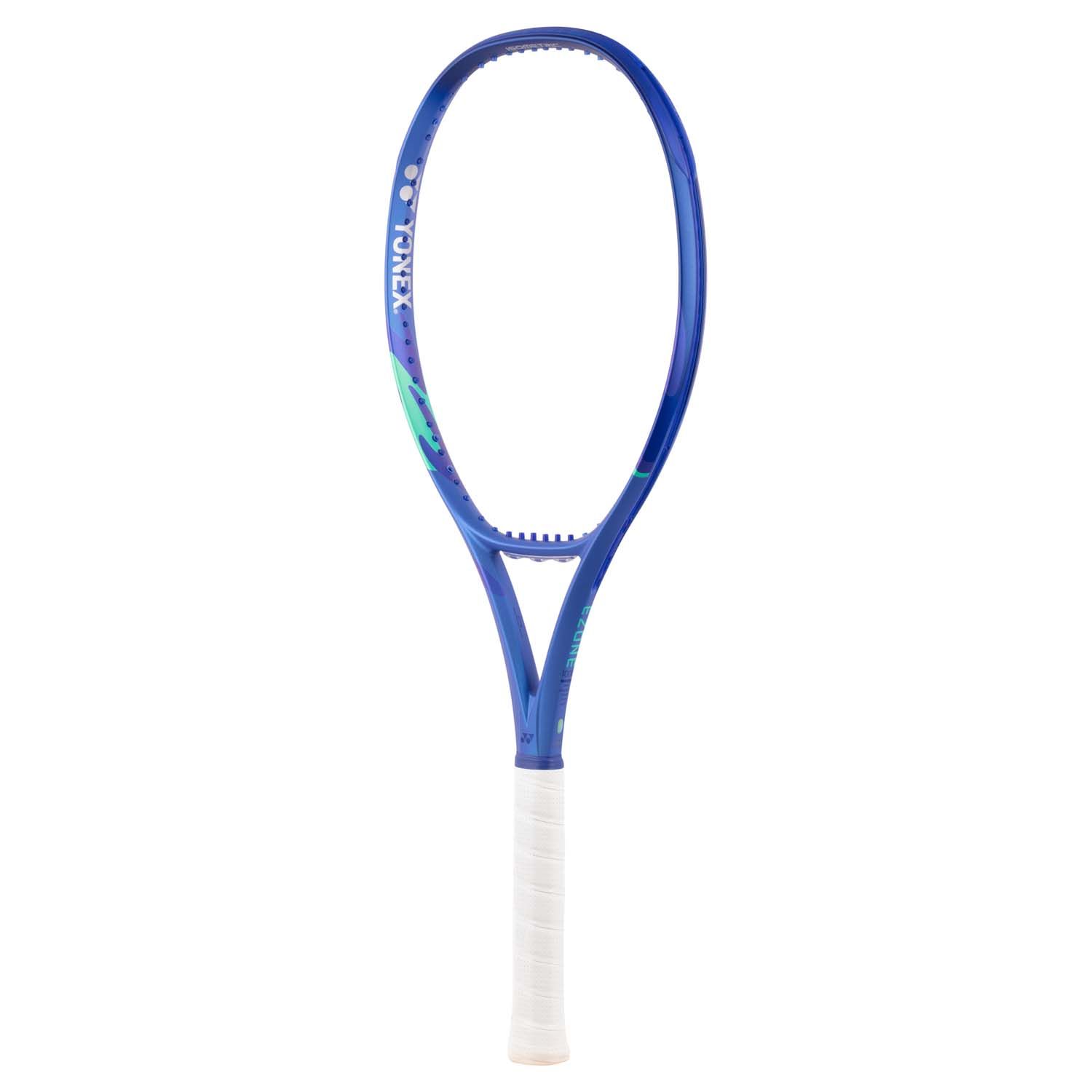 Yonex EZONE 100L