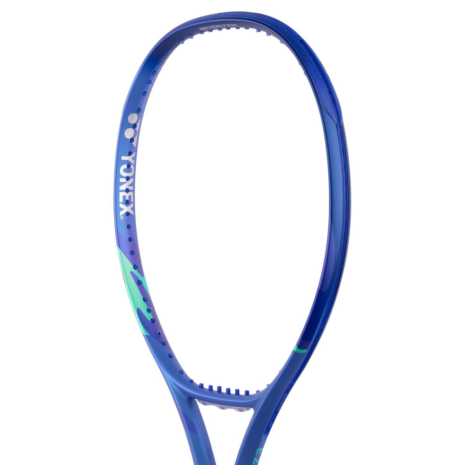 Yonex EZONE 100L
