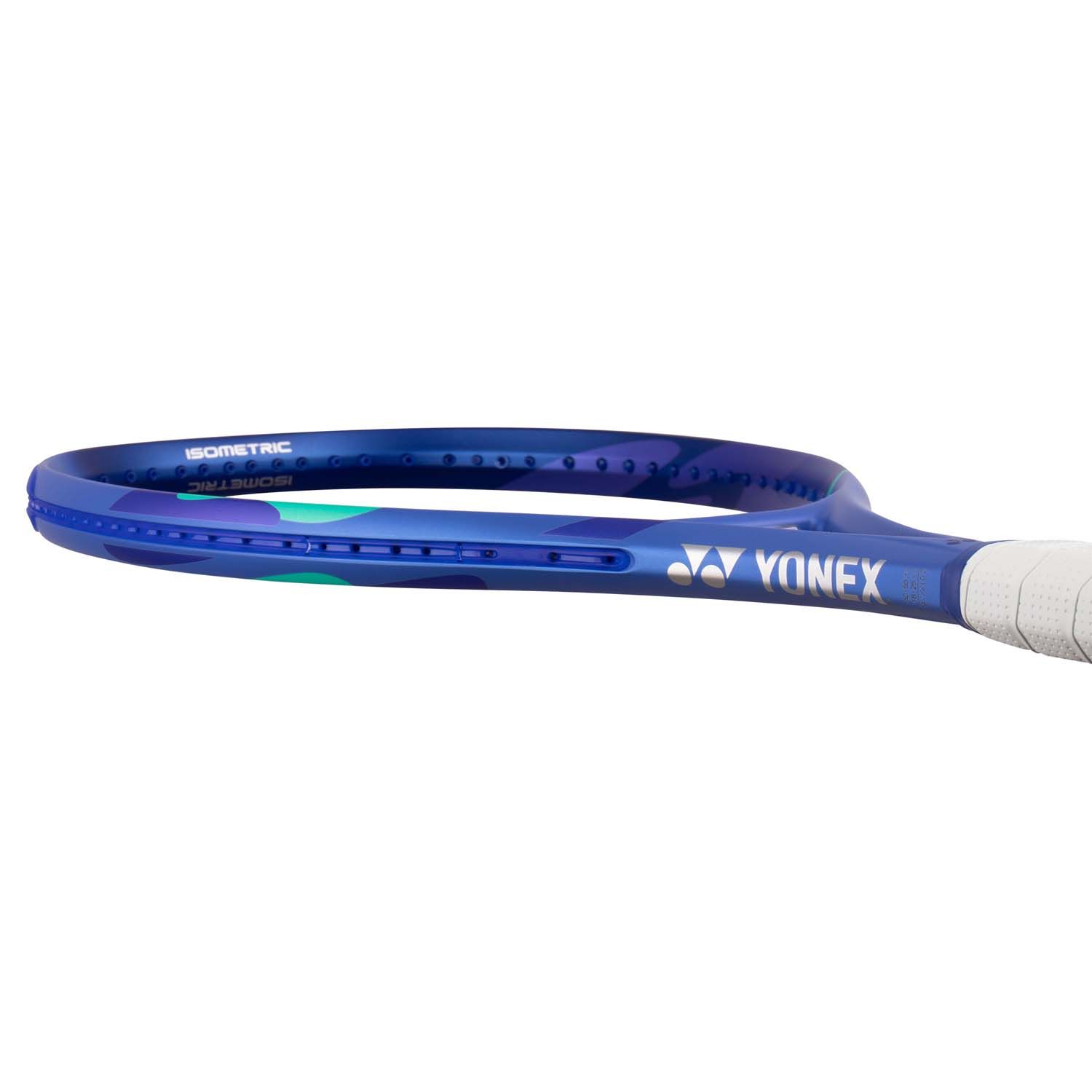 Yonex EZONE 100L