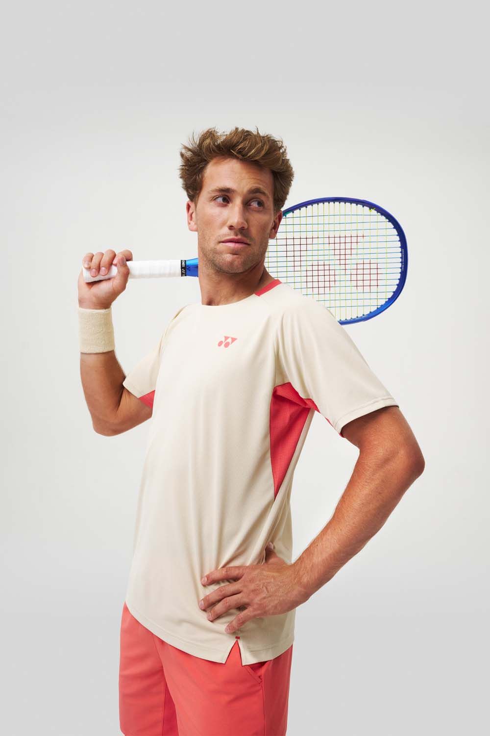 Yonex EZONE 100L