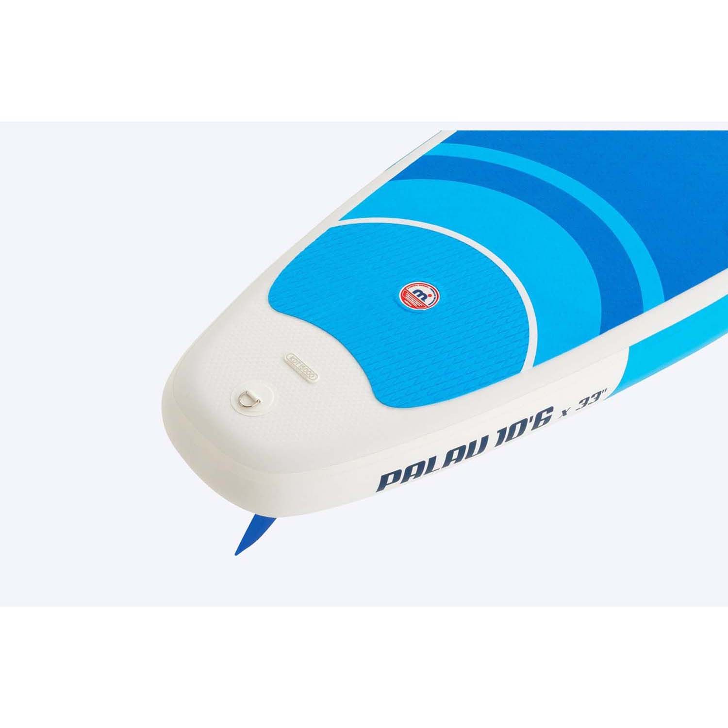 Mistral Palau 10'6 Sup Board
