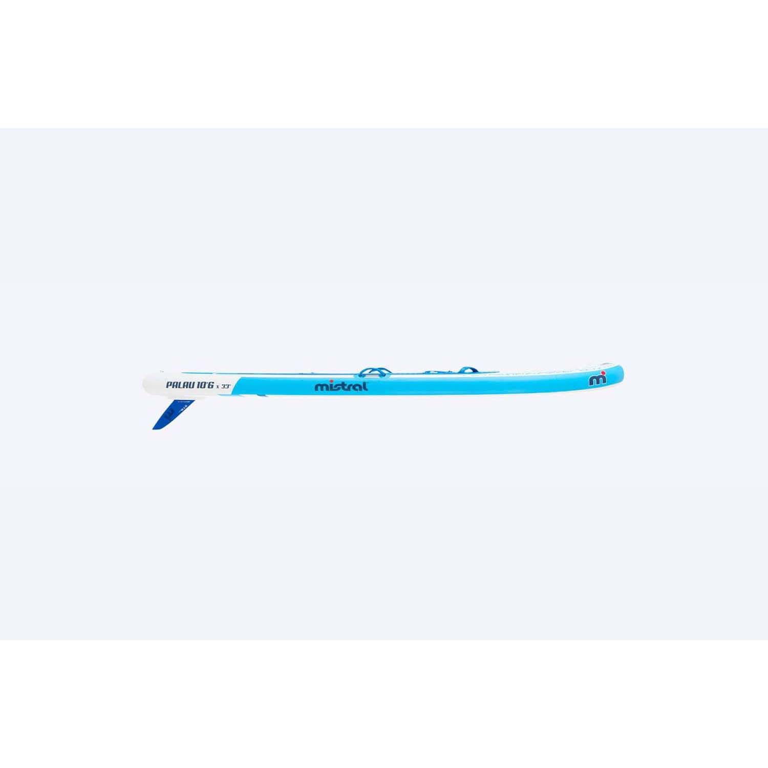Mistral Palau 10'6 Sup Board