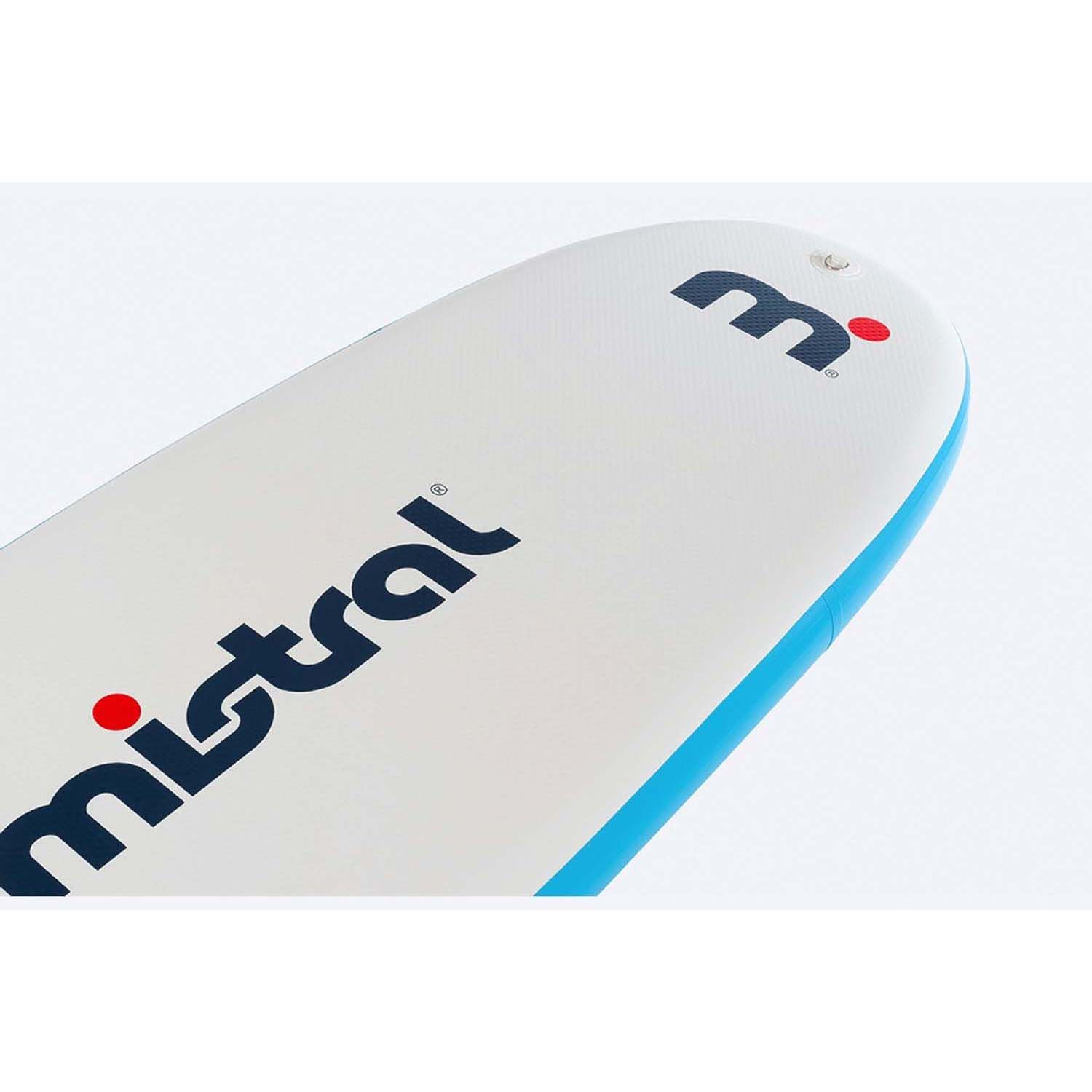 Mistral Palau 10'6 Sup Board