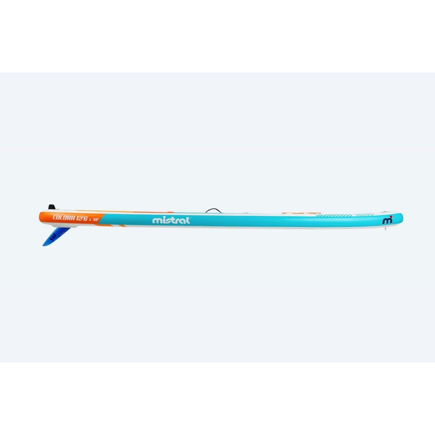 Mistral Colora 12'6 Sup Board