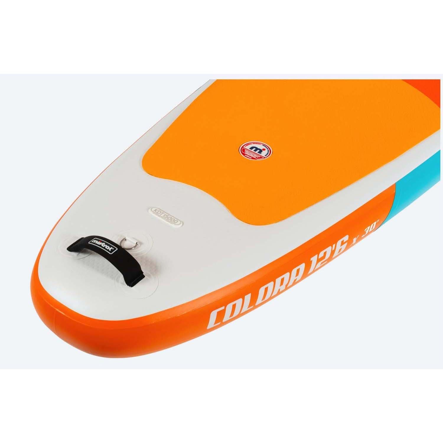 Mistral Colora 12'6 Sup Board