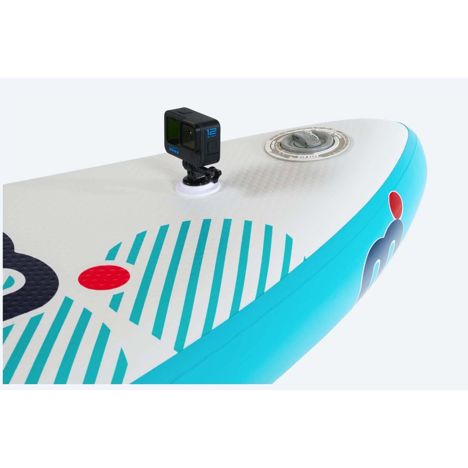 Mistral Colora 12'6 Sup Board