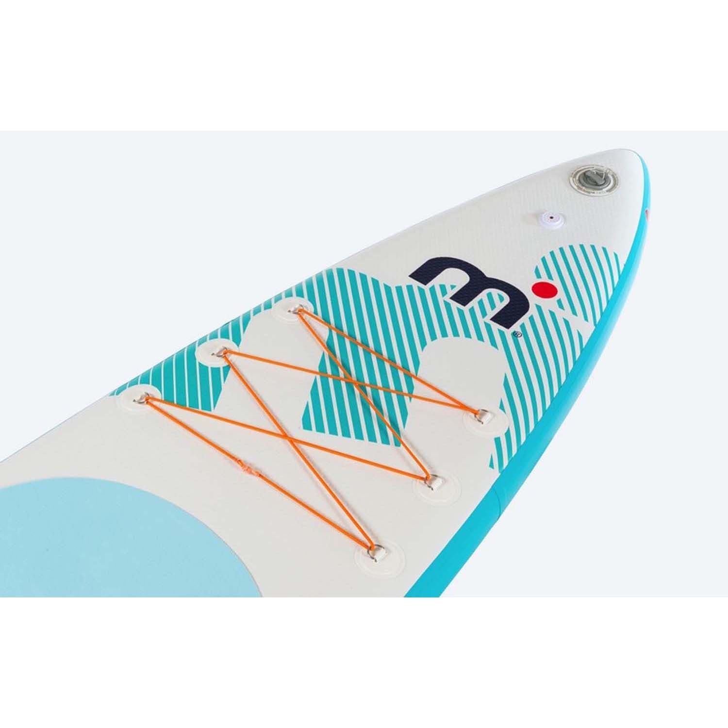 Mistral Colora 12'6 Sup Board