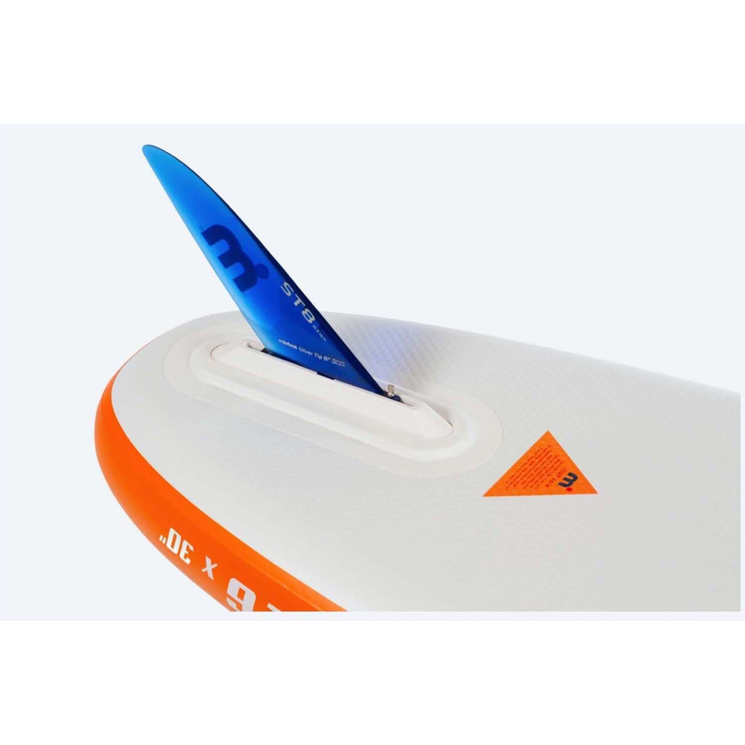 Mistral Colora 12'6 Sup Board