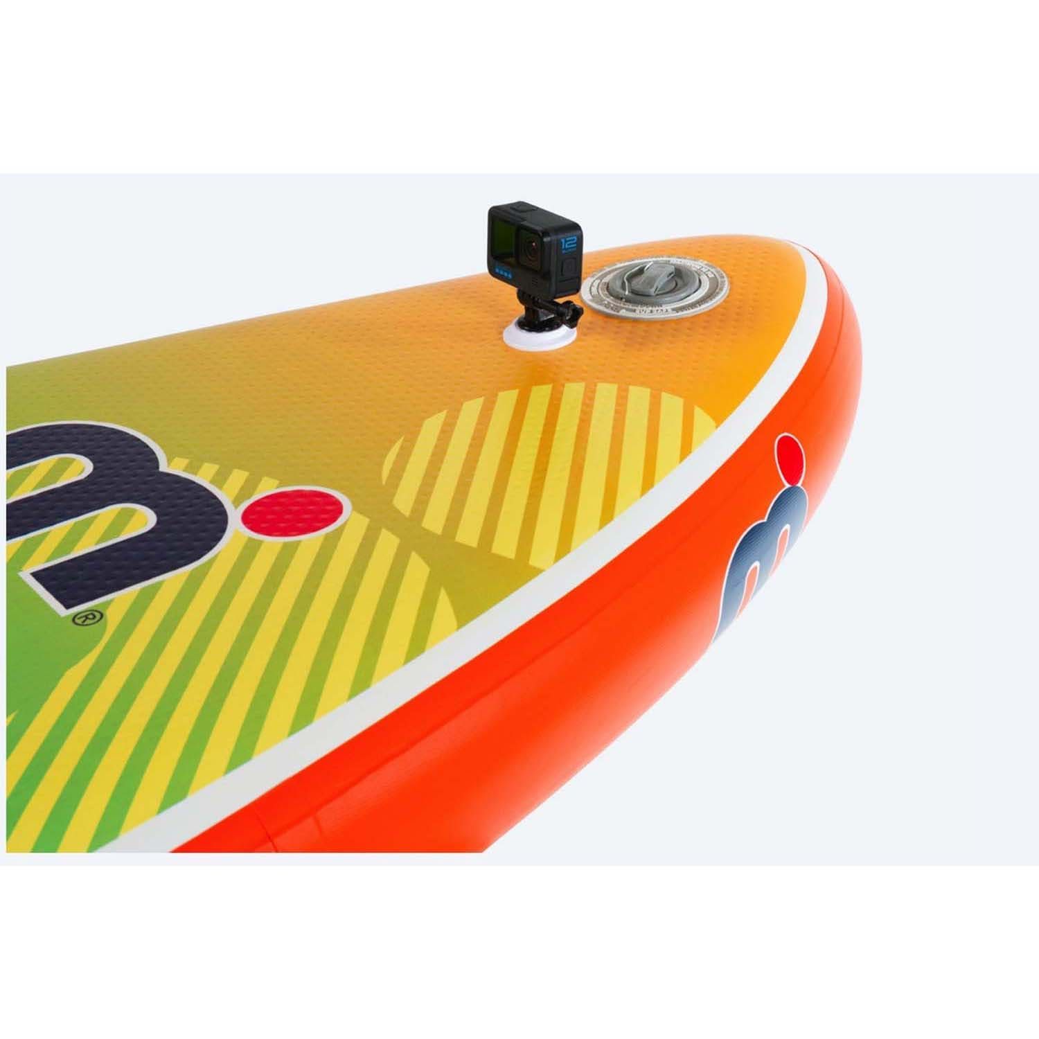 Mistral Colora 11'6 Sup Board