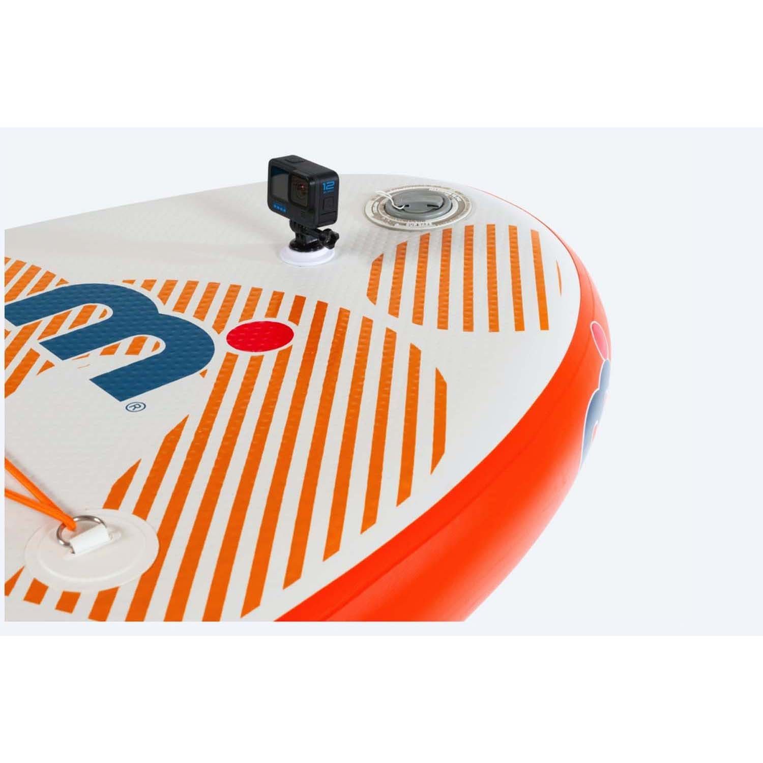 Mistral Colora 10'6 Sup Board