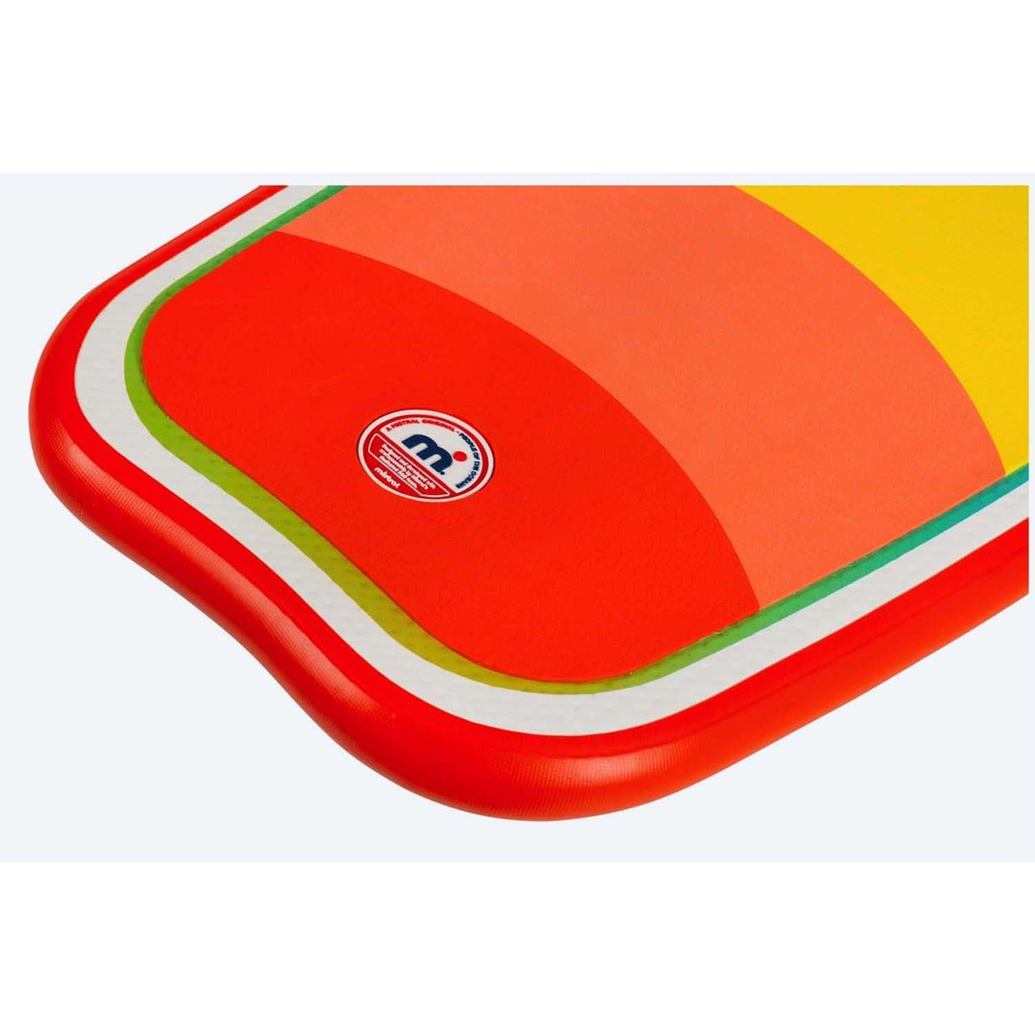 Mistral Colora Air Bodyboard
