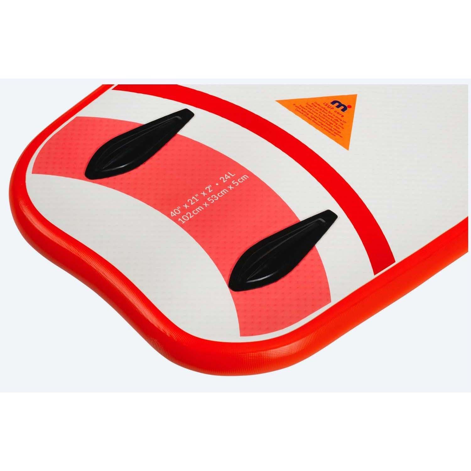 Mistral Colora Air Bodyboard
