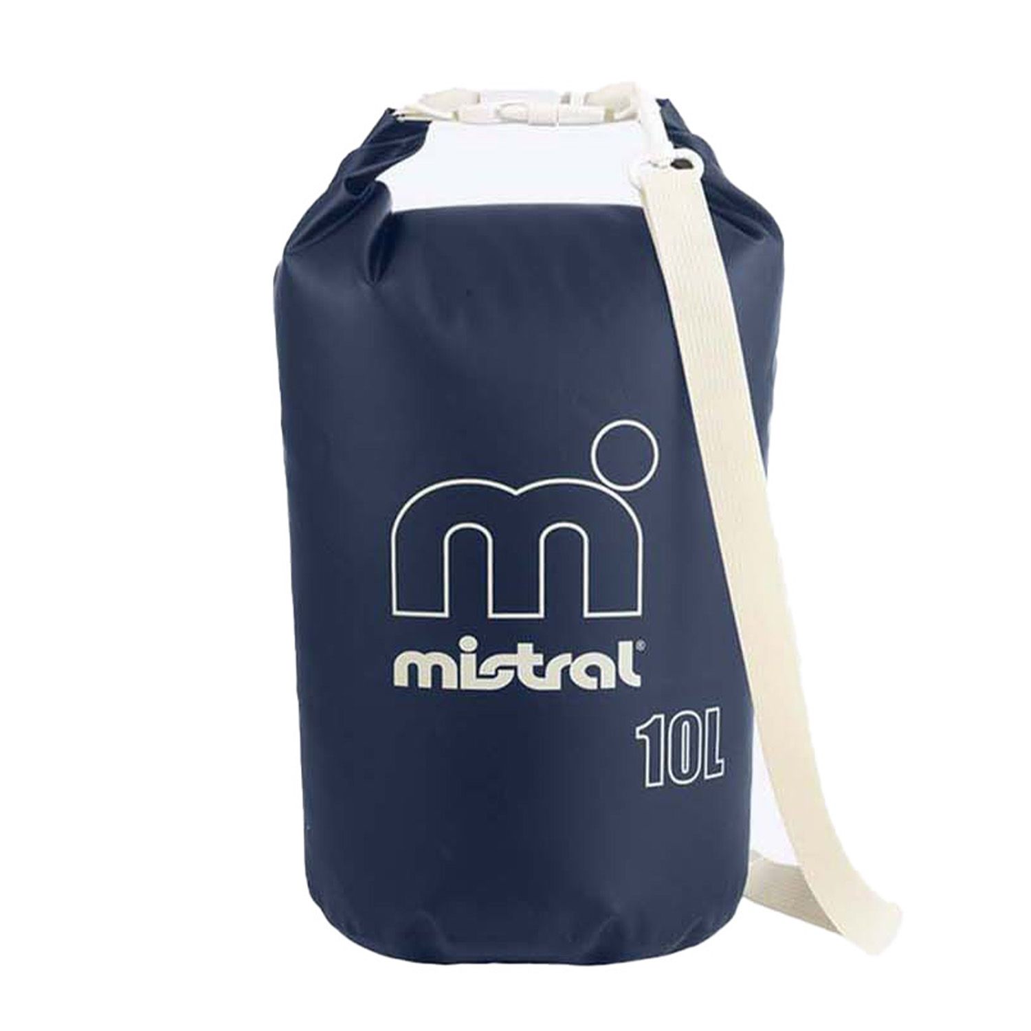 Mistral Dry Bag 10L