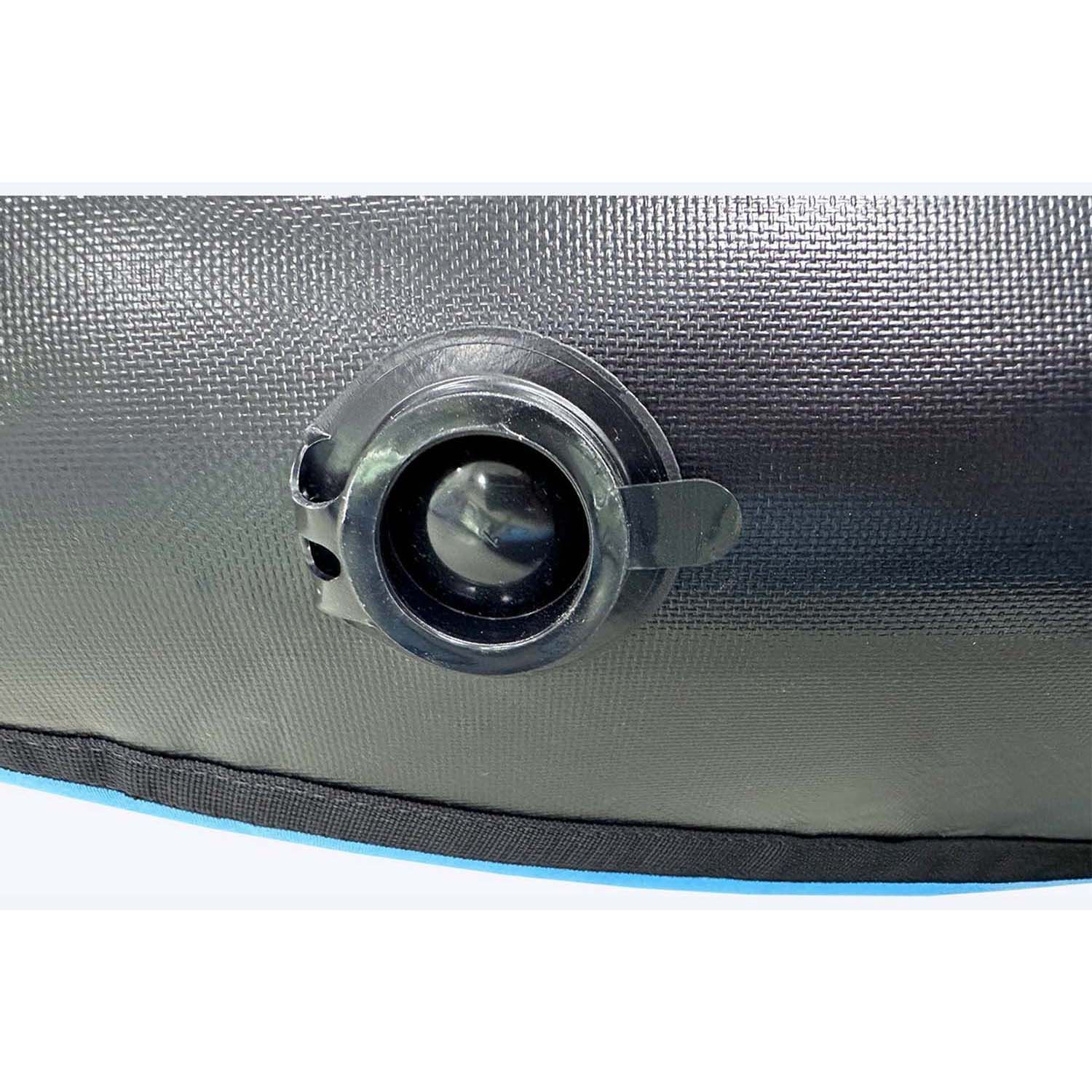 Mistral Kayak Air Duo