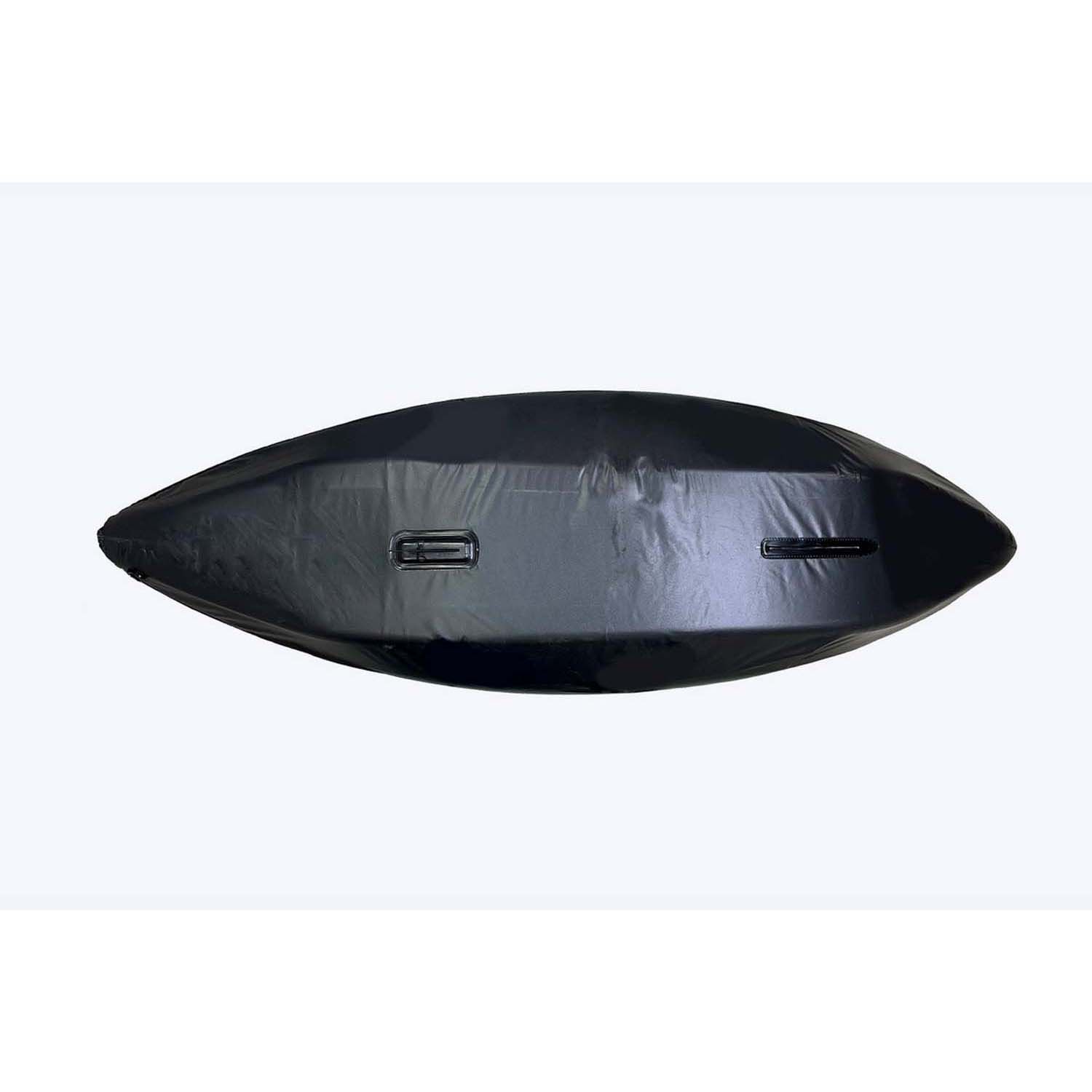 Mistral Kayak Air Duo