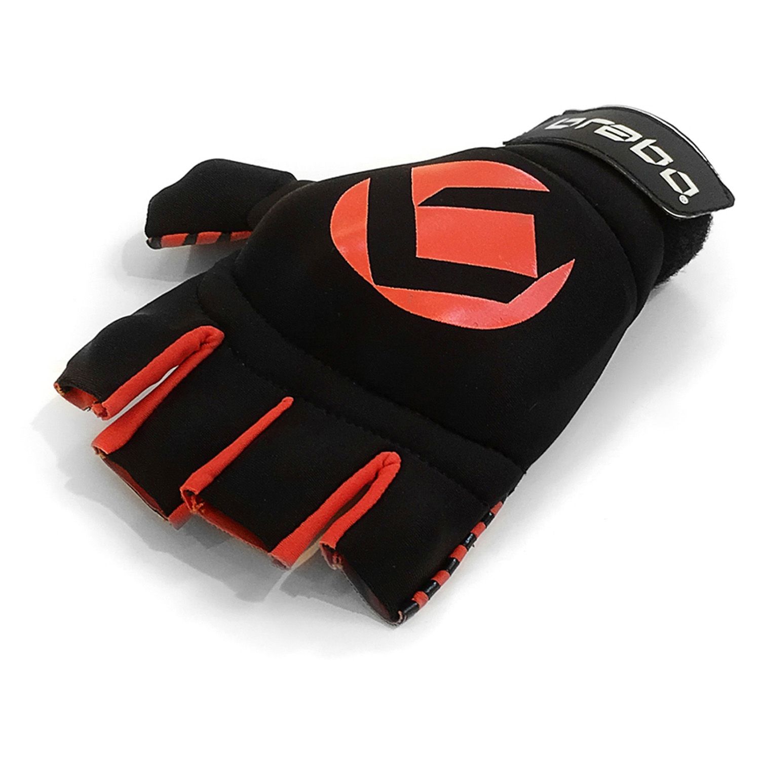 Brabo Glove Pro F5