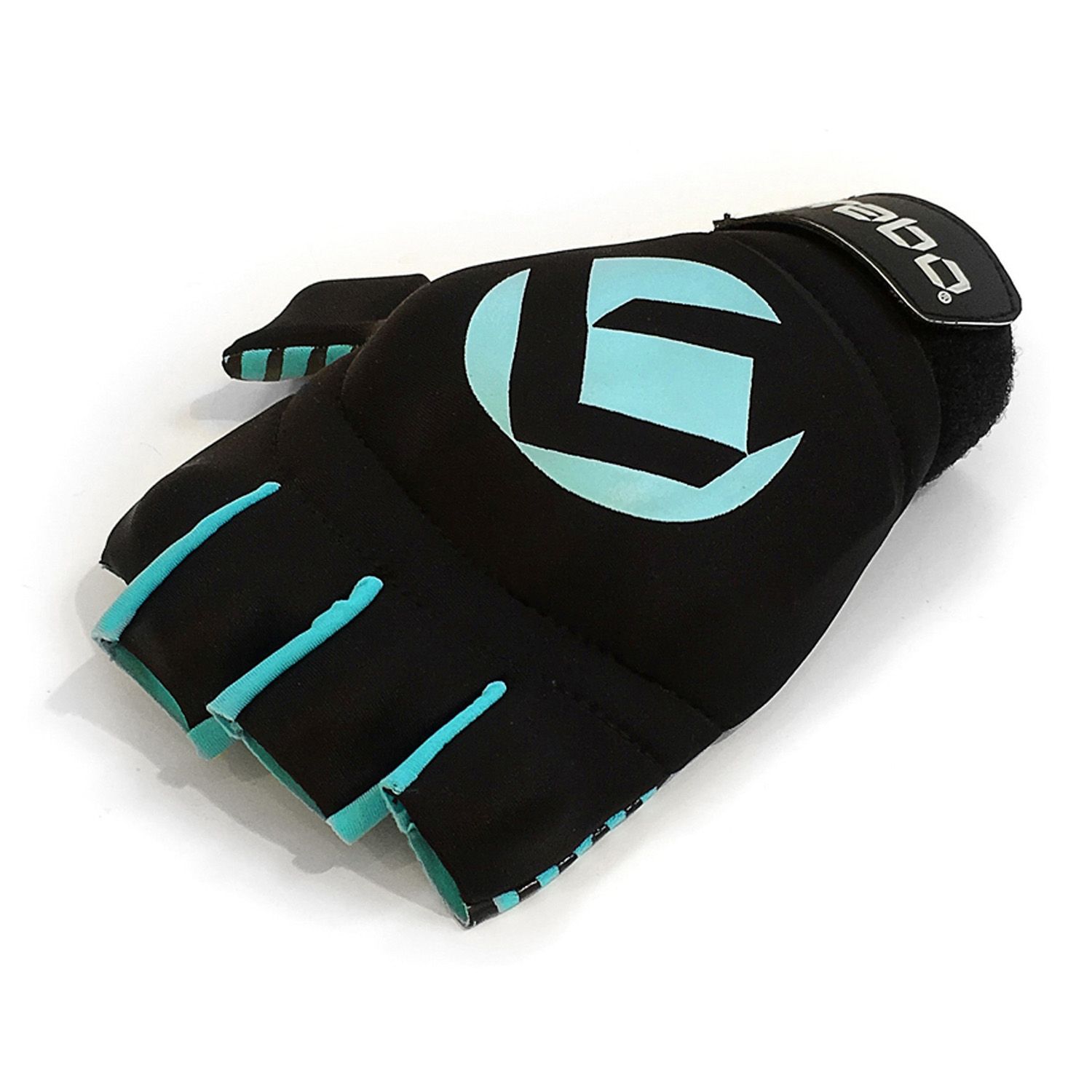 Brabo Glove Pro F5