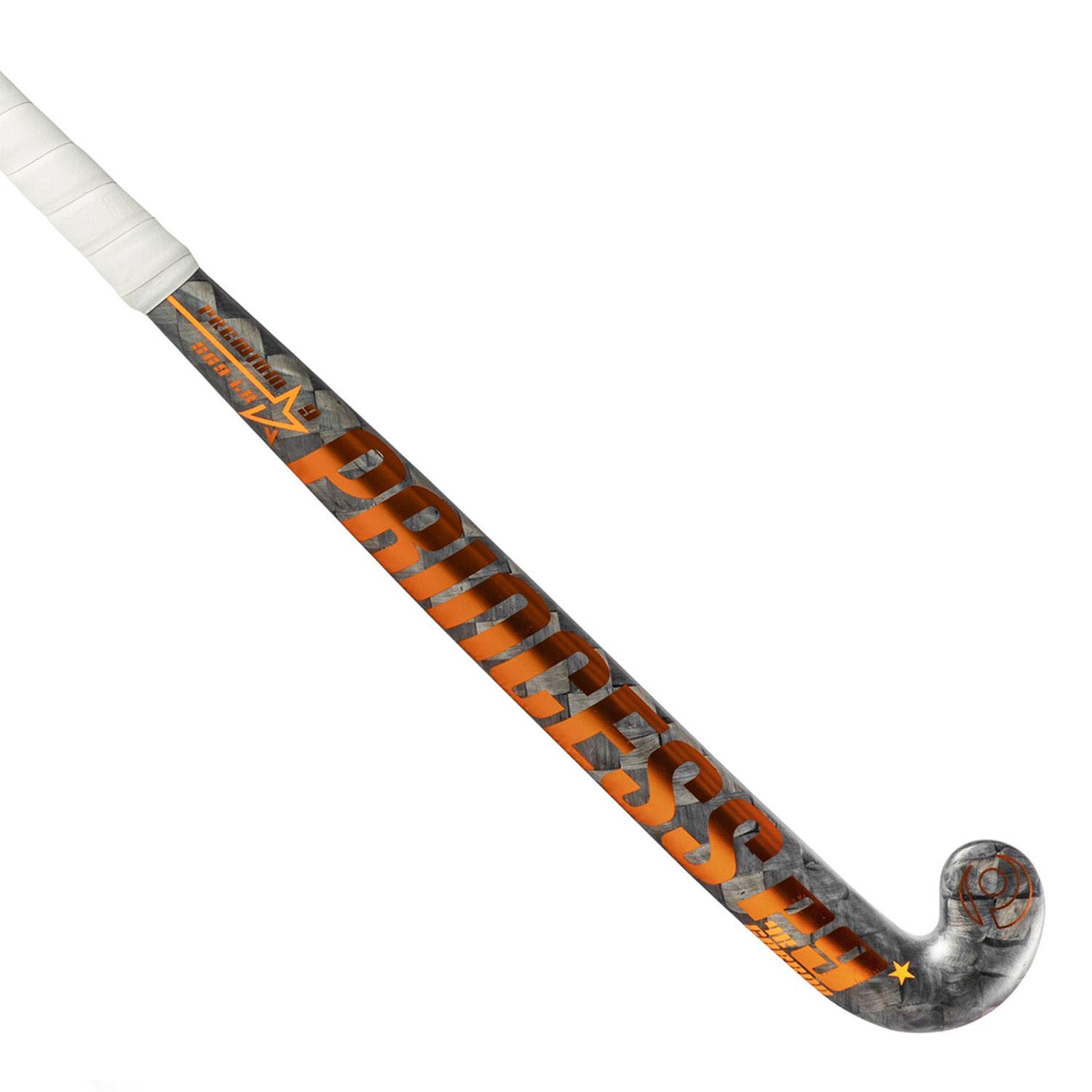 Princess Princess Premium 4K 9 Star SGX-ELB