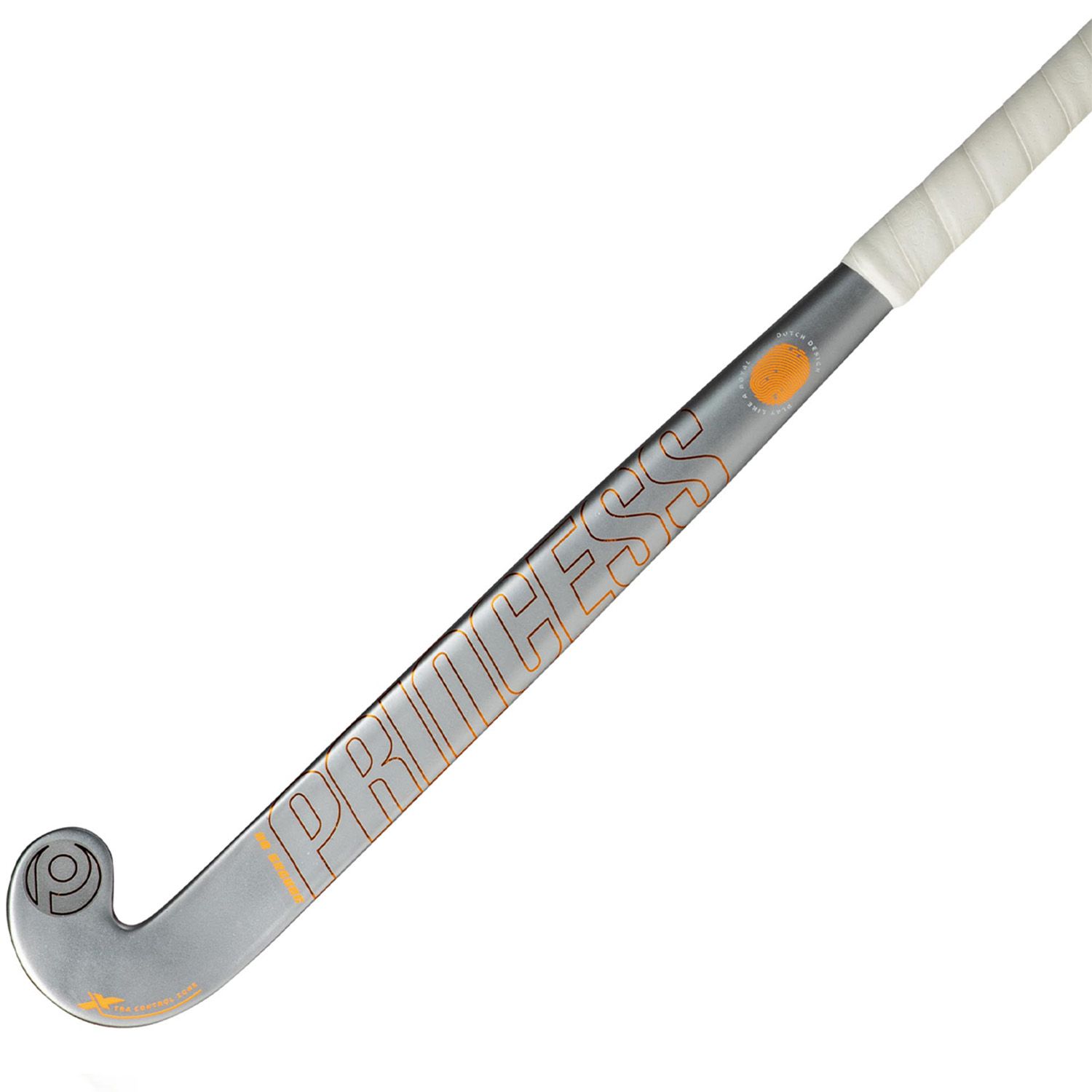 Princess Princess Premium 4K 9 Star SGX-ELB