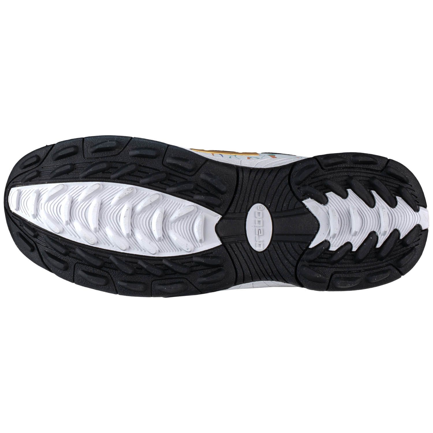 Brabo Force Velcro Kids