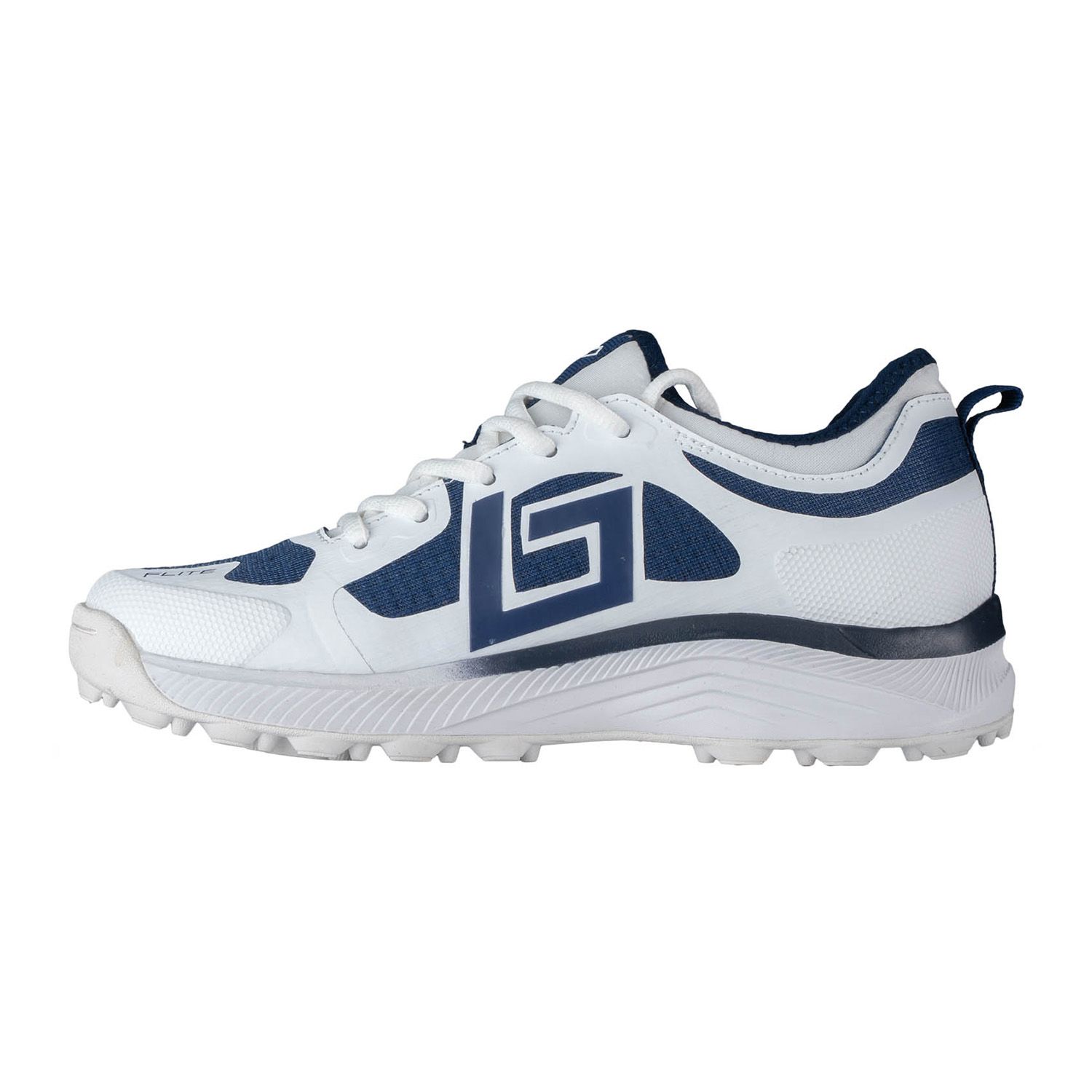 Brabo Shoe Elite