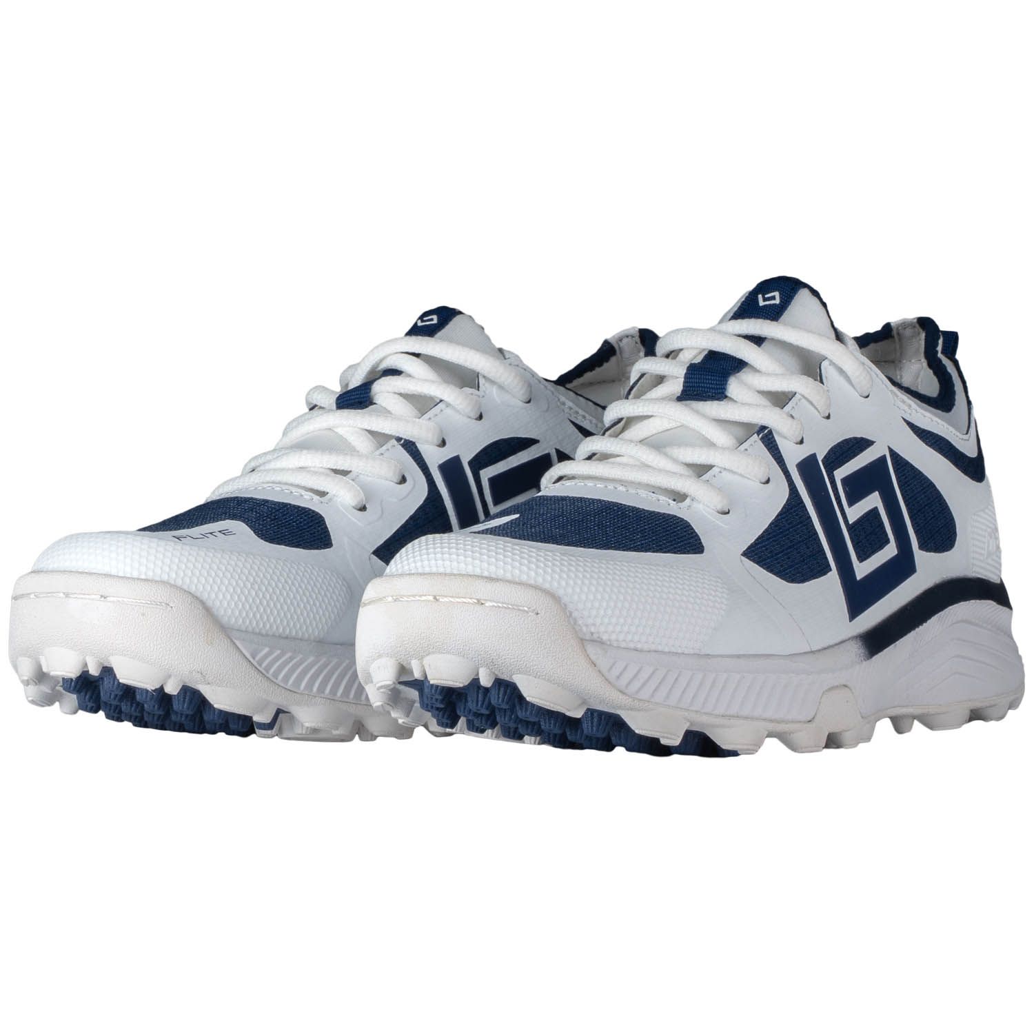 Brabo Shoe Elite