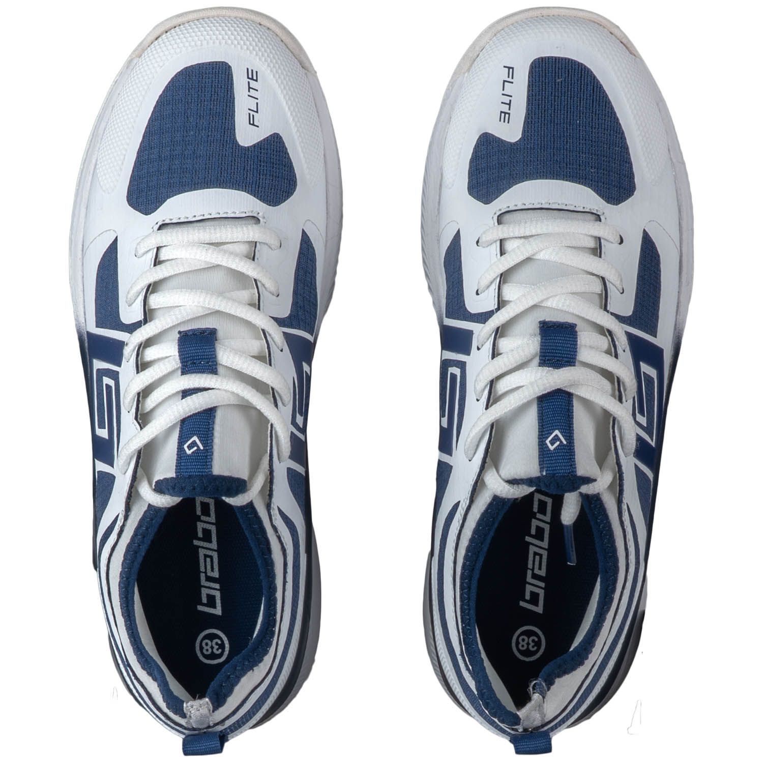Brabo Shoe Elite