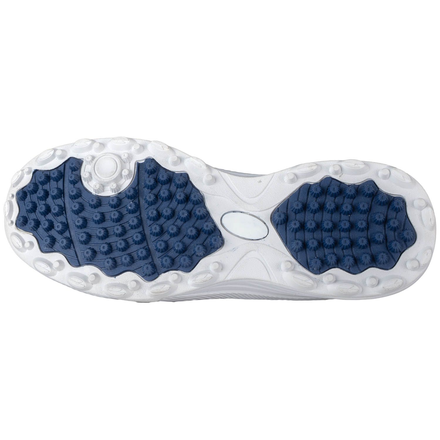 Brabo Shoe Elite