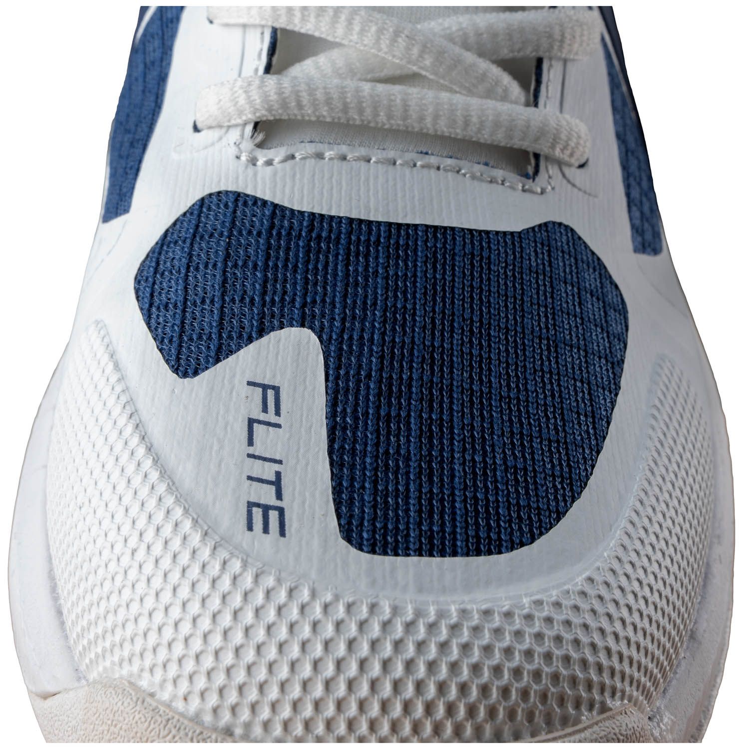 Brabo Shoe Elite
