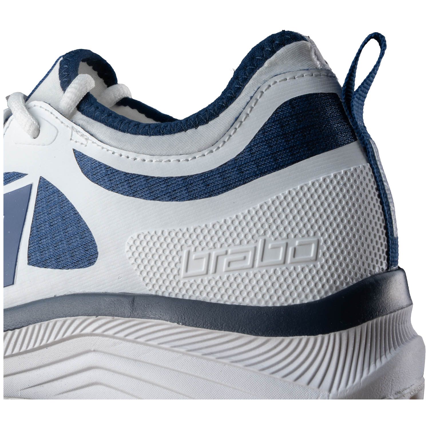 Brabo Shoe Elite