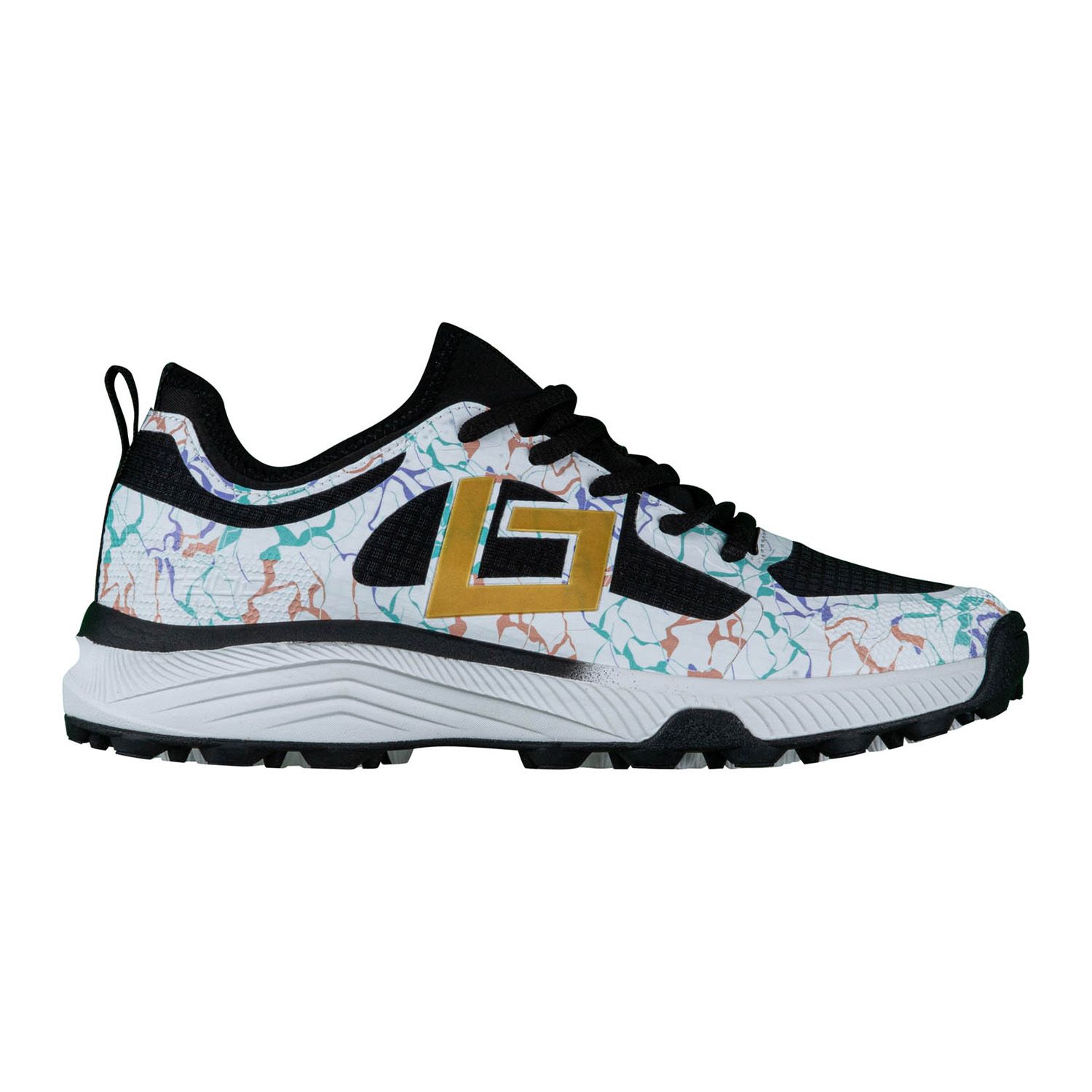 Brabo Shoe Elite