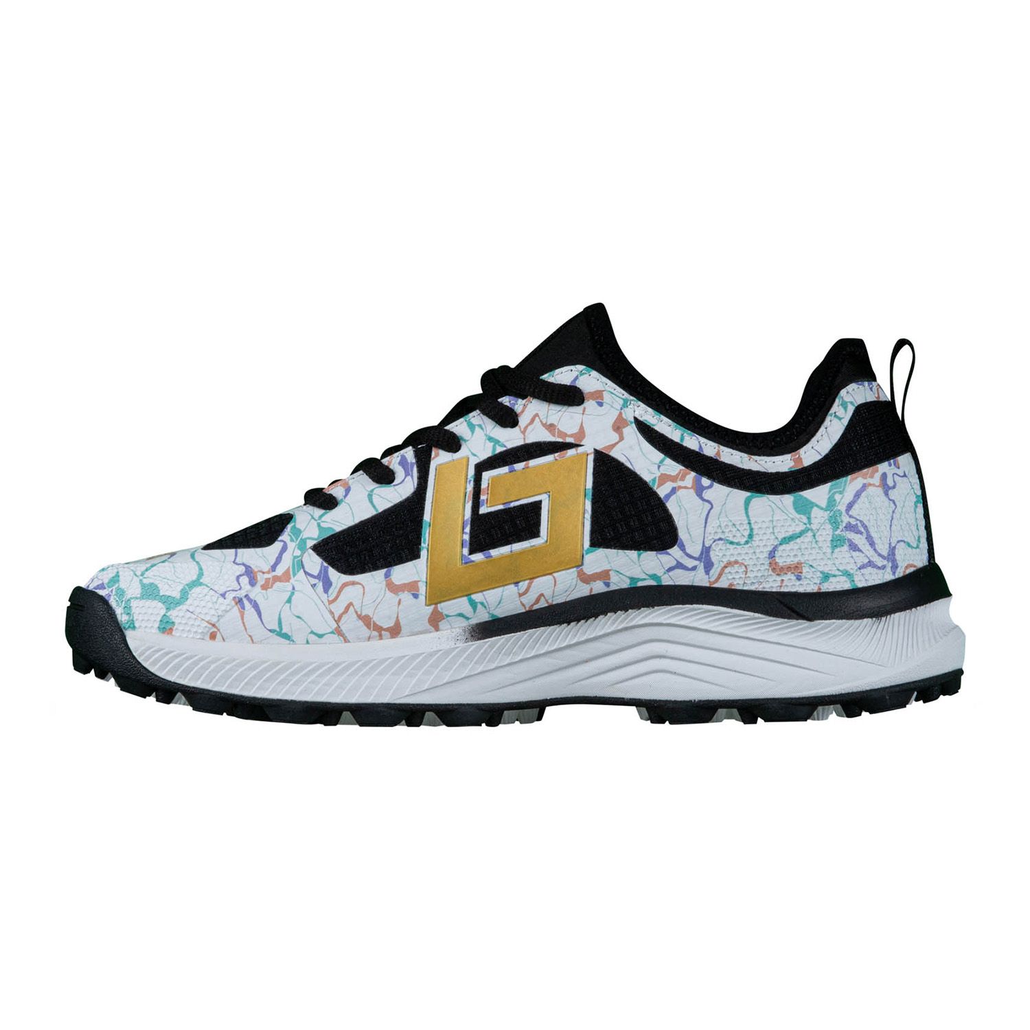 Brabo Shoe Elite