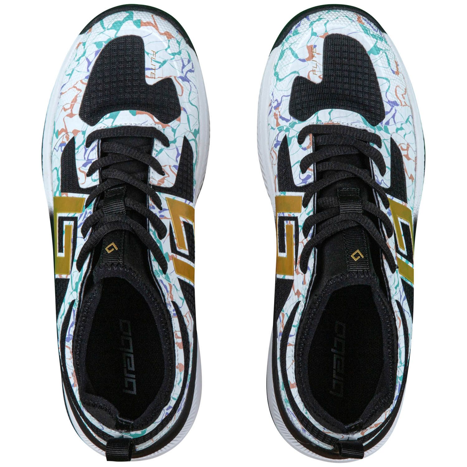 Brabo Shoe Elite