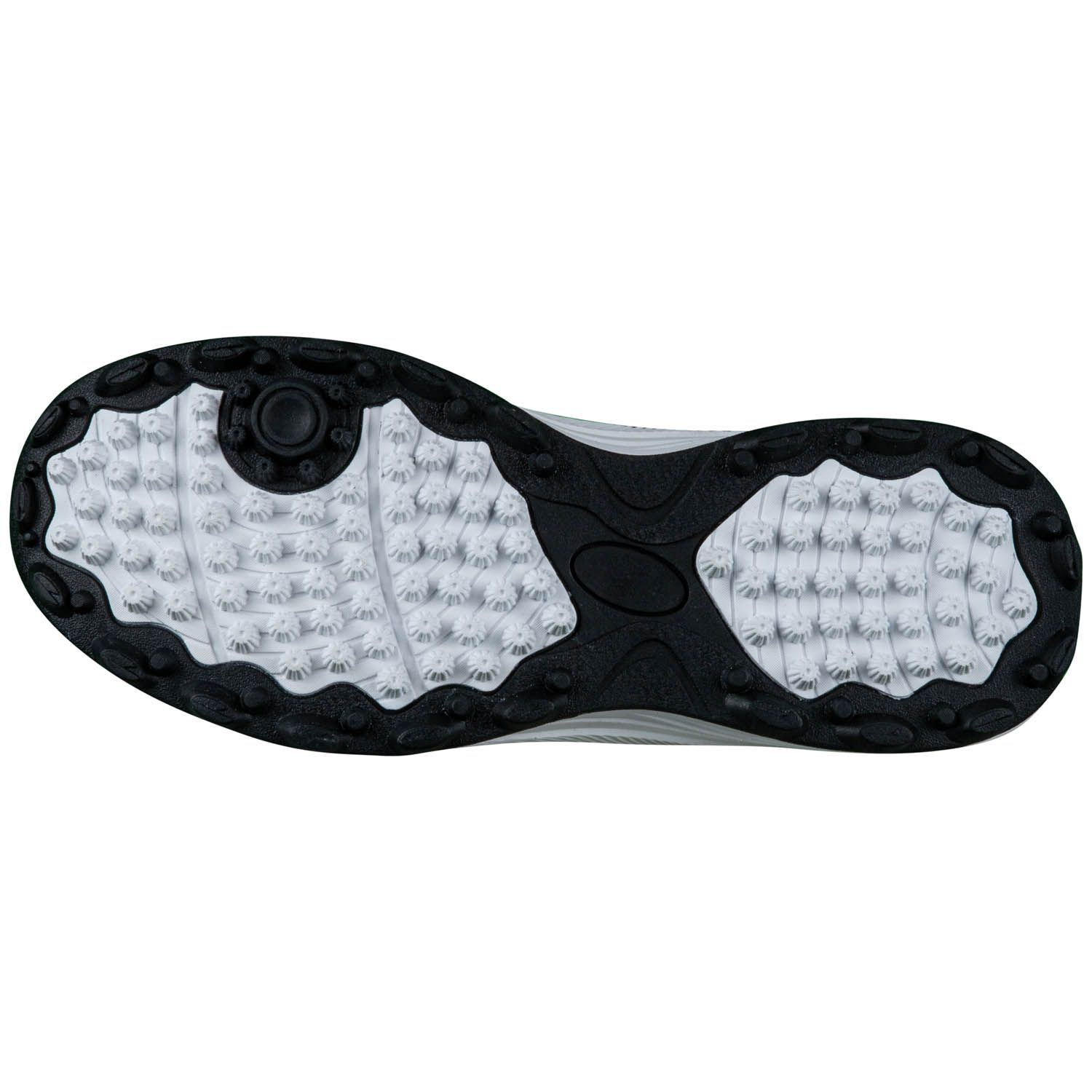 Brabo Shoe Elite
