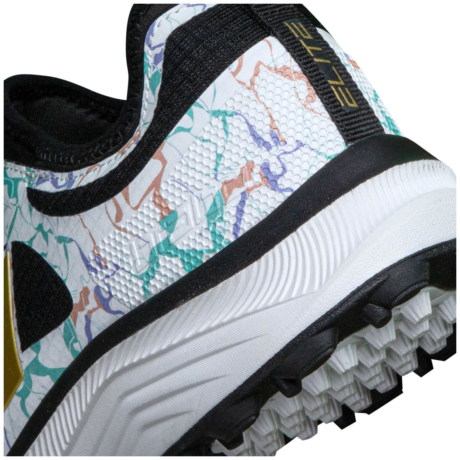 Brabo Shoe Elite