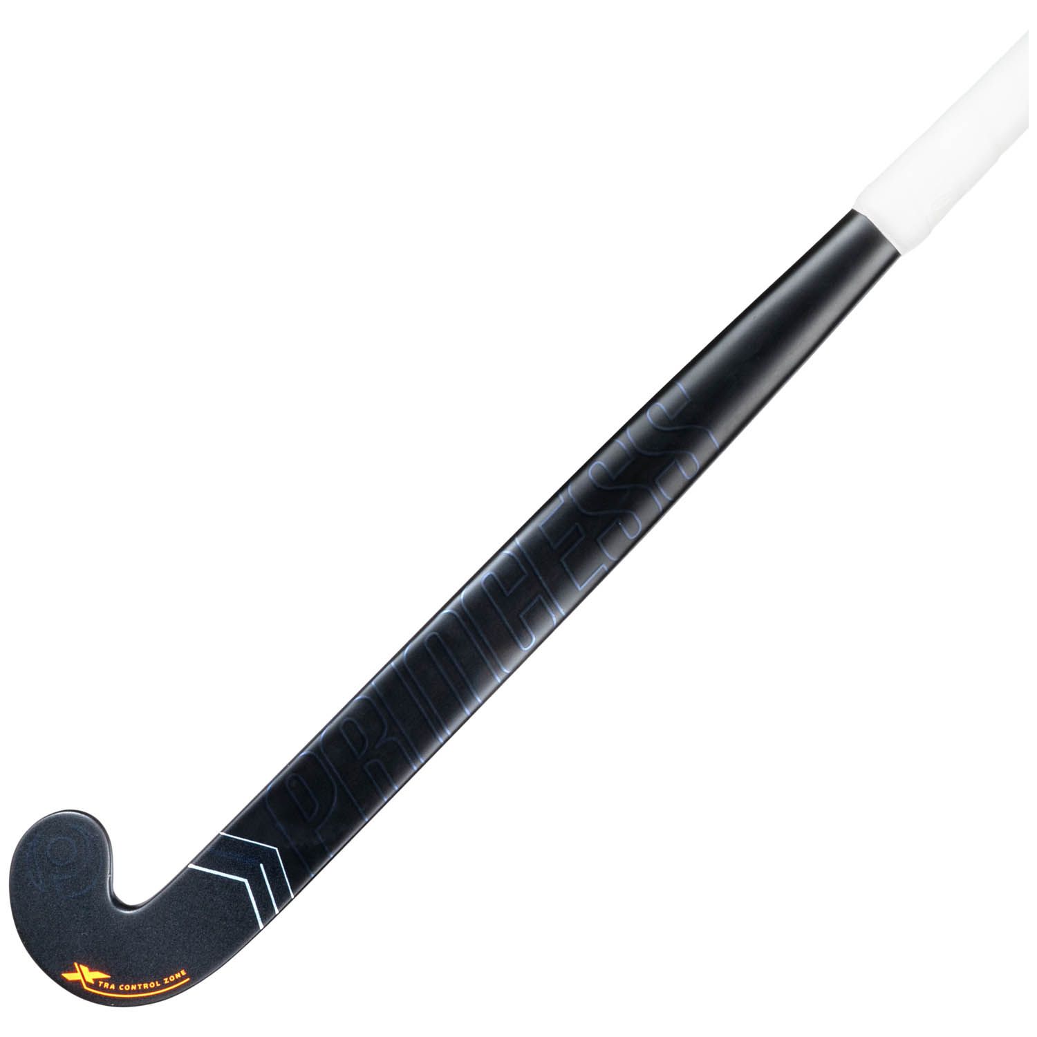 Princess Premium Black SG9 LB