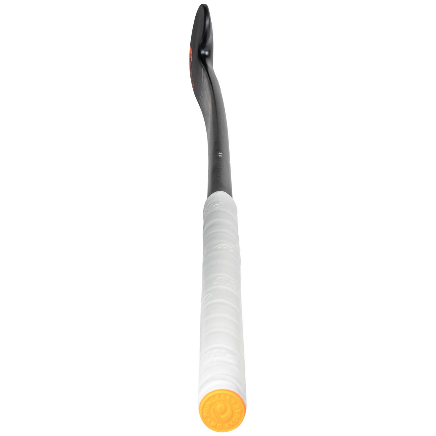 Princess Premium Black SG9 LB