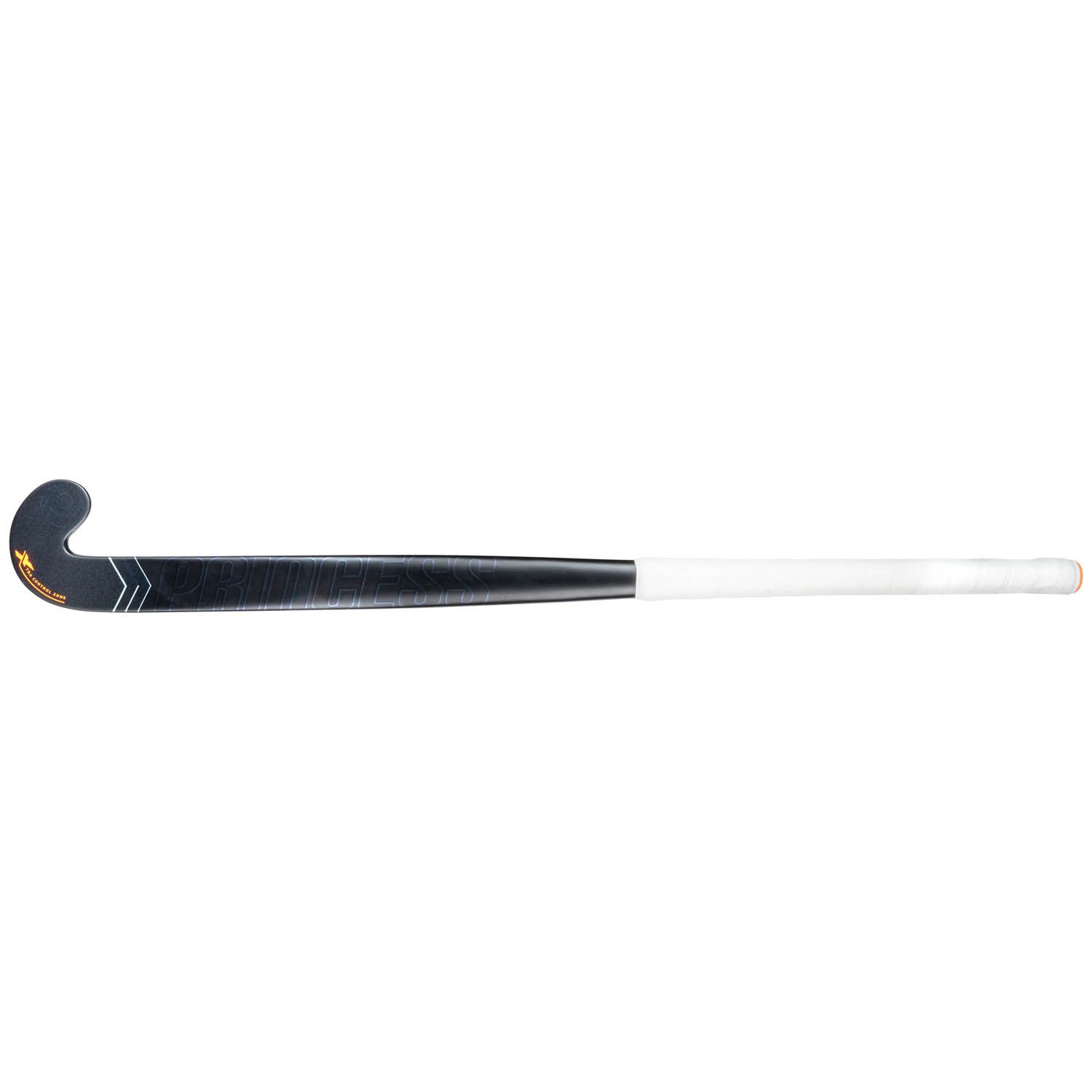 Princess Premium Black SG9 LB