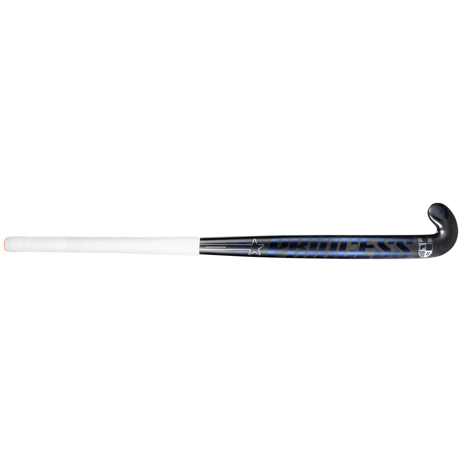 Princess Premium Black SG9 LB
