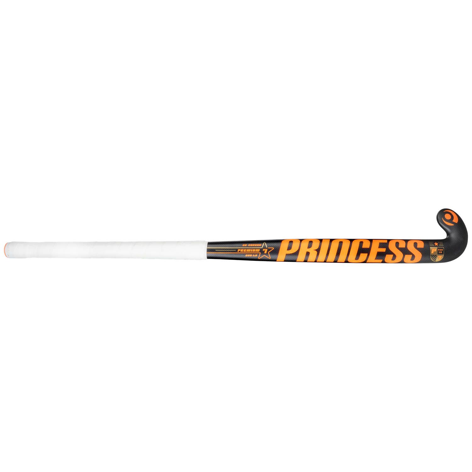 Princess Premium 7 STAR SG9 LB