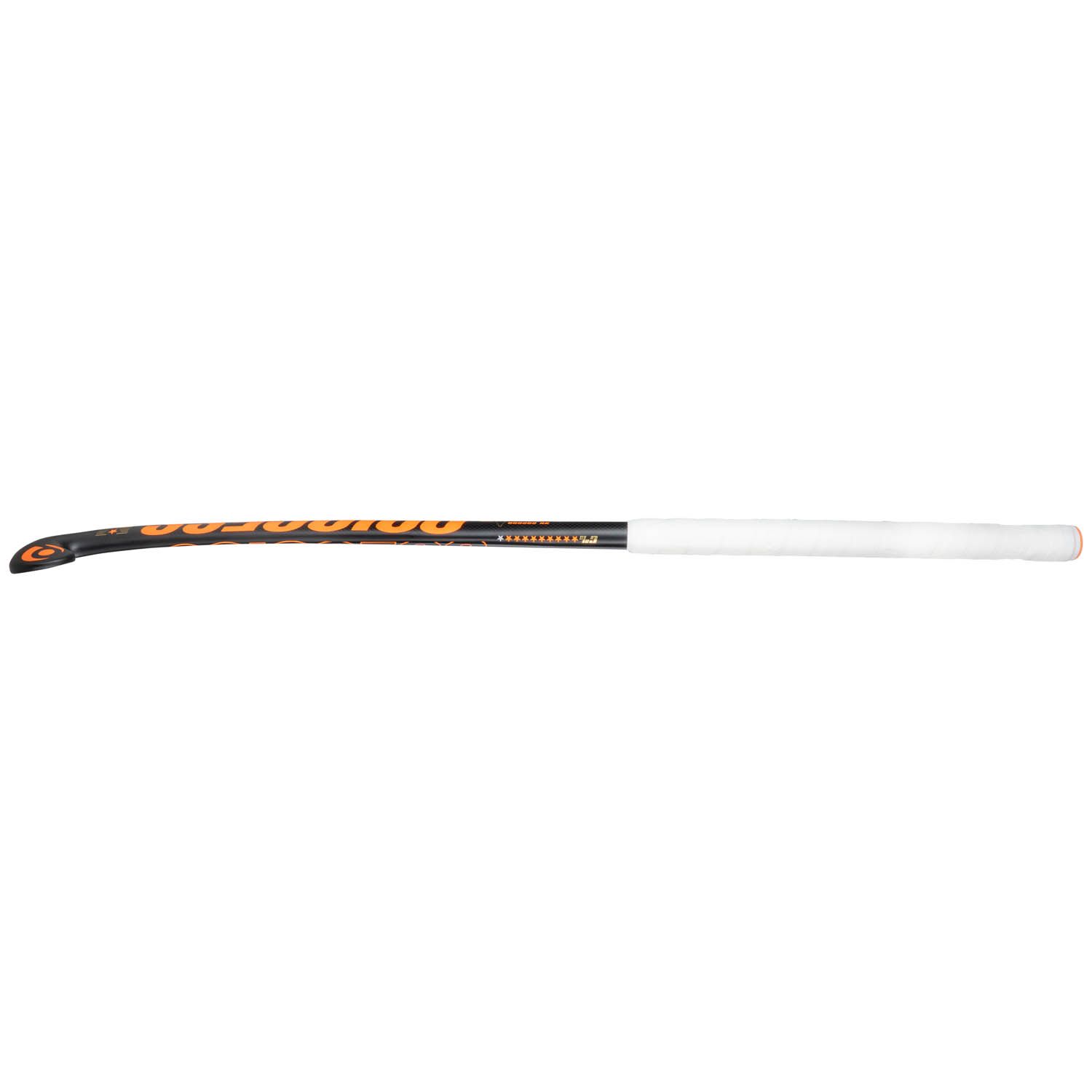 Princess Premium 7 STAR SG9 LB