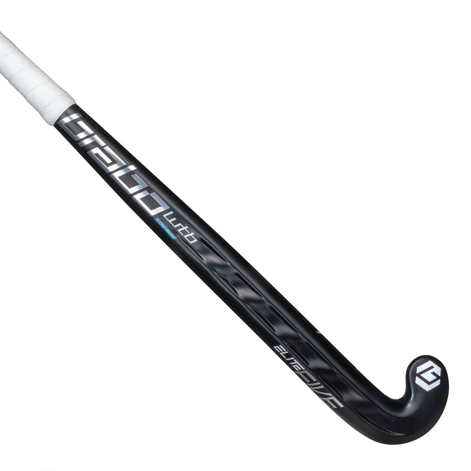 Brabo Elite 5 Carbon WTB LB