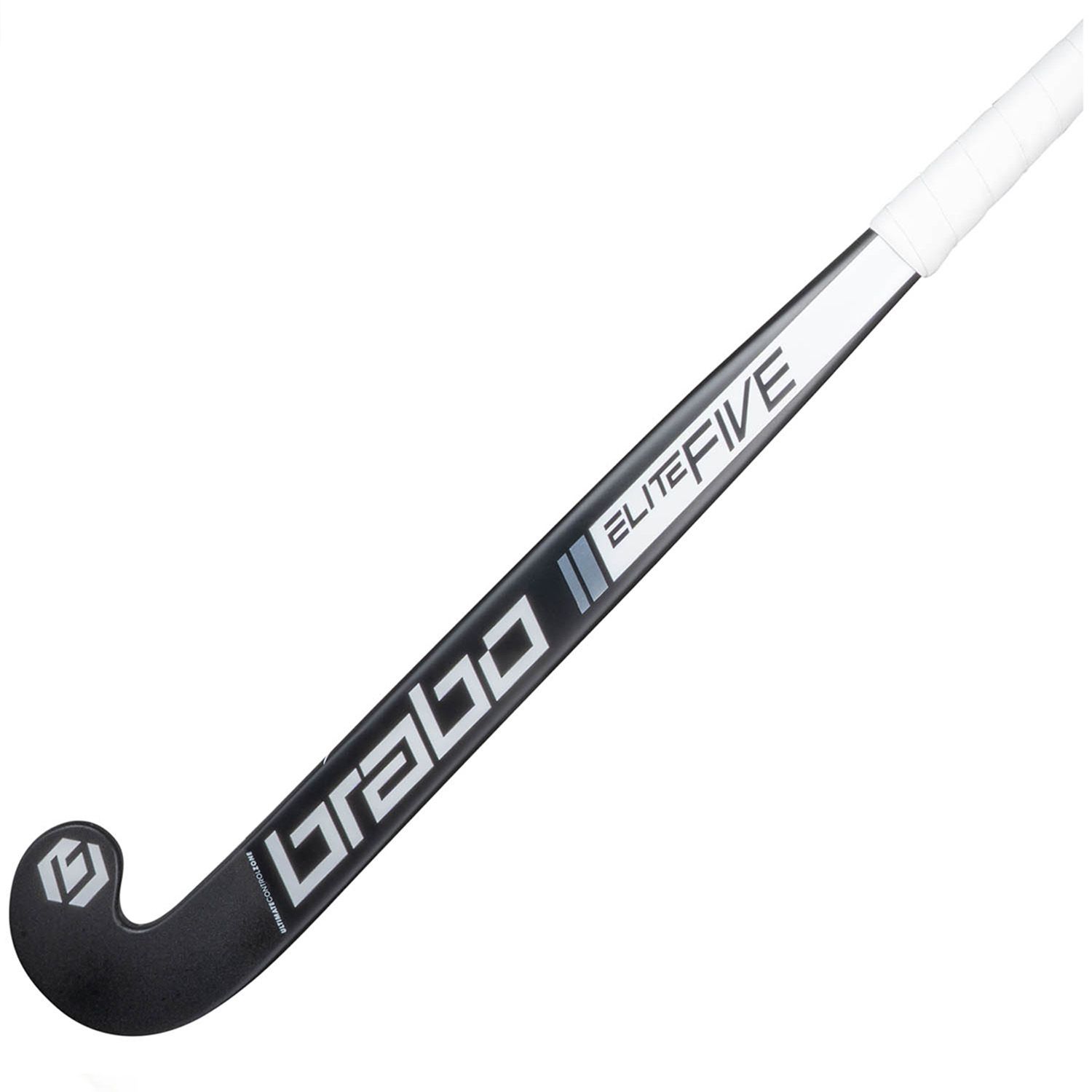 Brabo Elite 5 Carbon WTB LB
