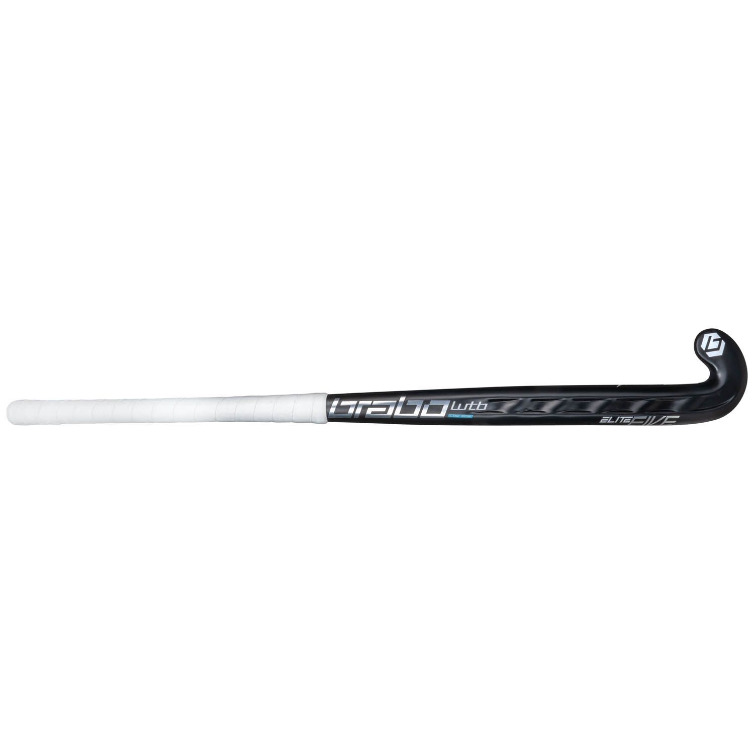 Brabo Elite 5 Carbon WTB LB